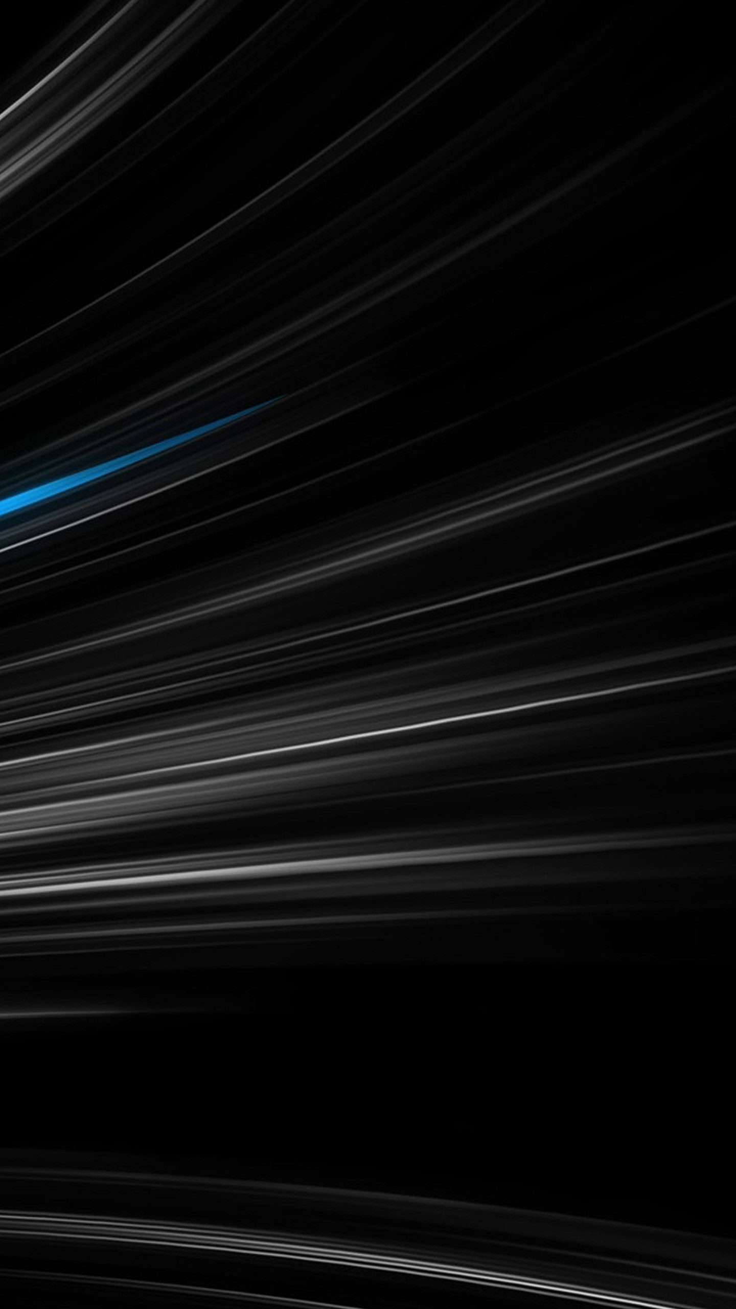 1440x2560 Blue Light Wallpaper Abstract D Wallpapers in jpg format for free 1440Ã2560