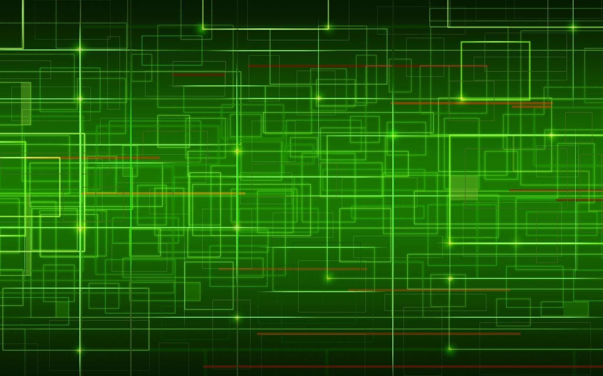 1920x1200 Green Backgrounds (36 Wallpapers)