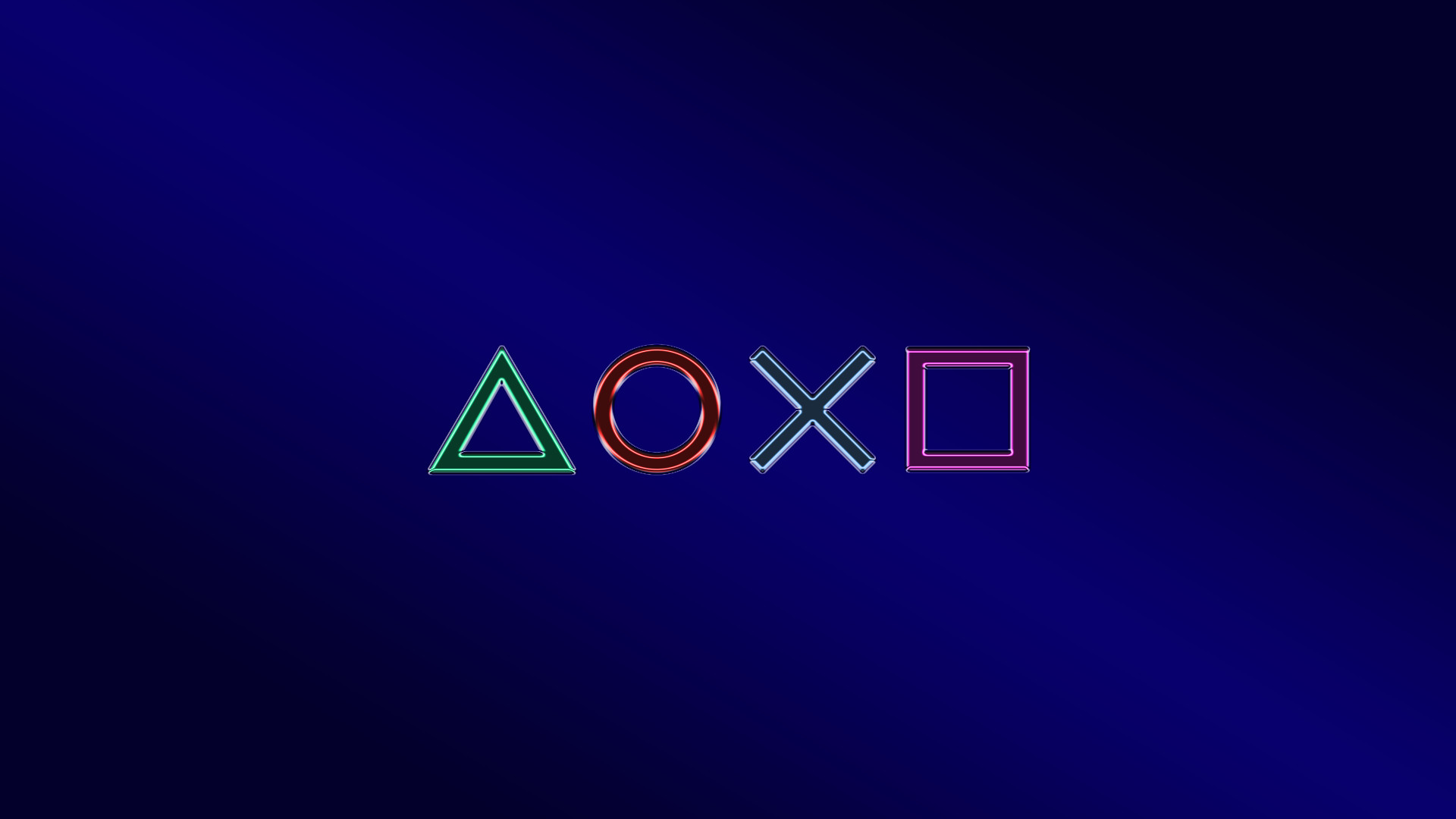 1920x1080 -PlayStation-Buttons-Need-iPhone-S-Plus-Background-