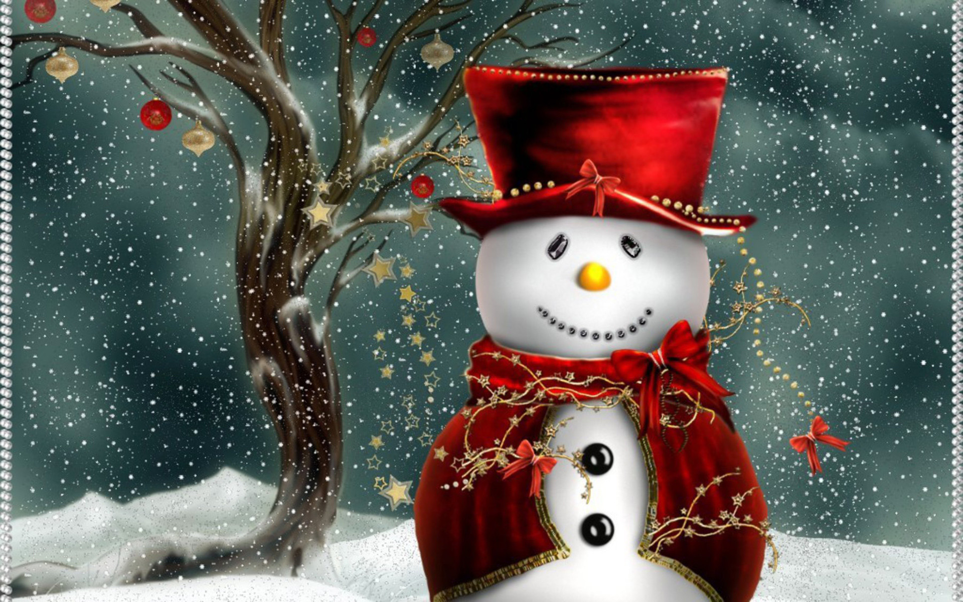 1920x1200 Cute Christmas Pictures, Wallpaper, images, Pics, Backgrounds, Photos .