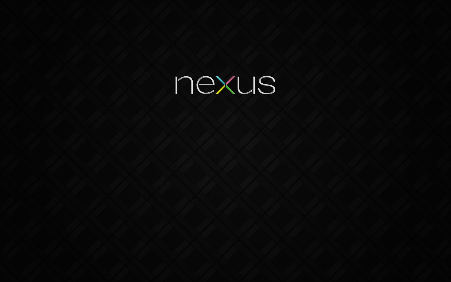 1920x1200 Wallpapers - Pg. 6 | Google Nexus 4 | XDA Forums