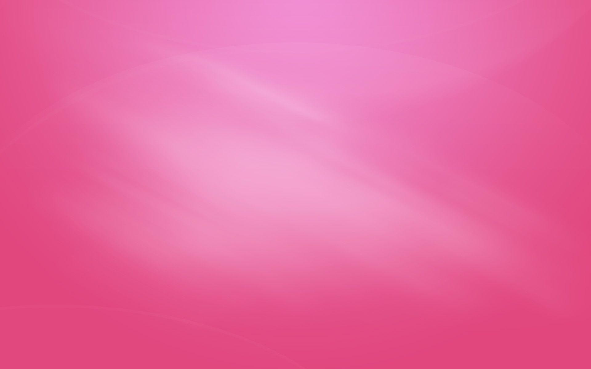 1920x1200 Color pink wallpaper