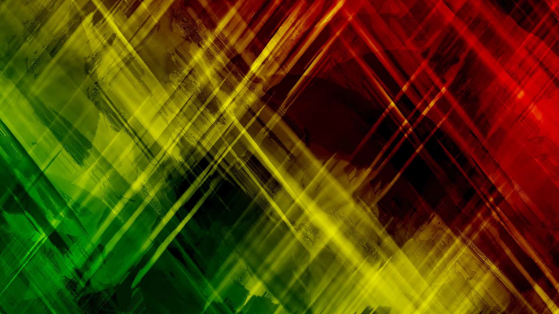 1920x1080 reggae-background-01