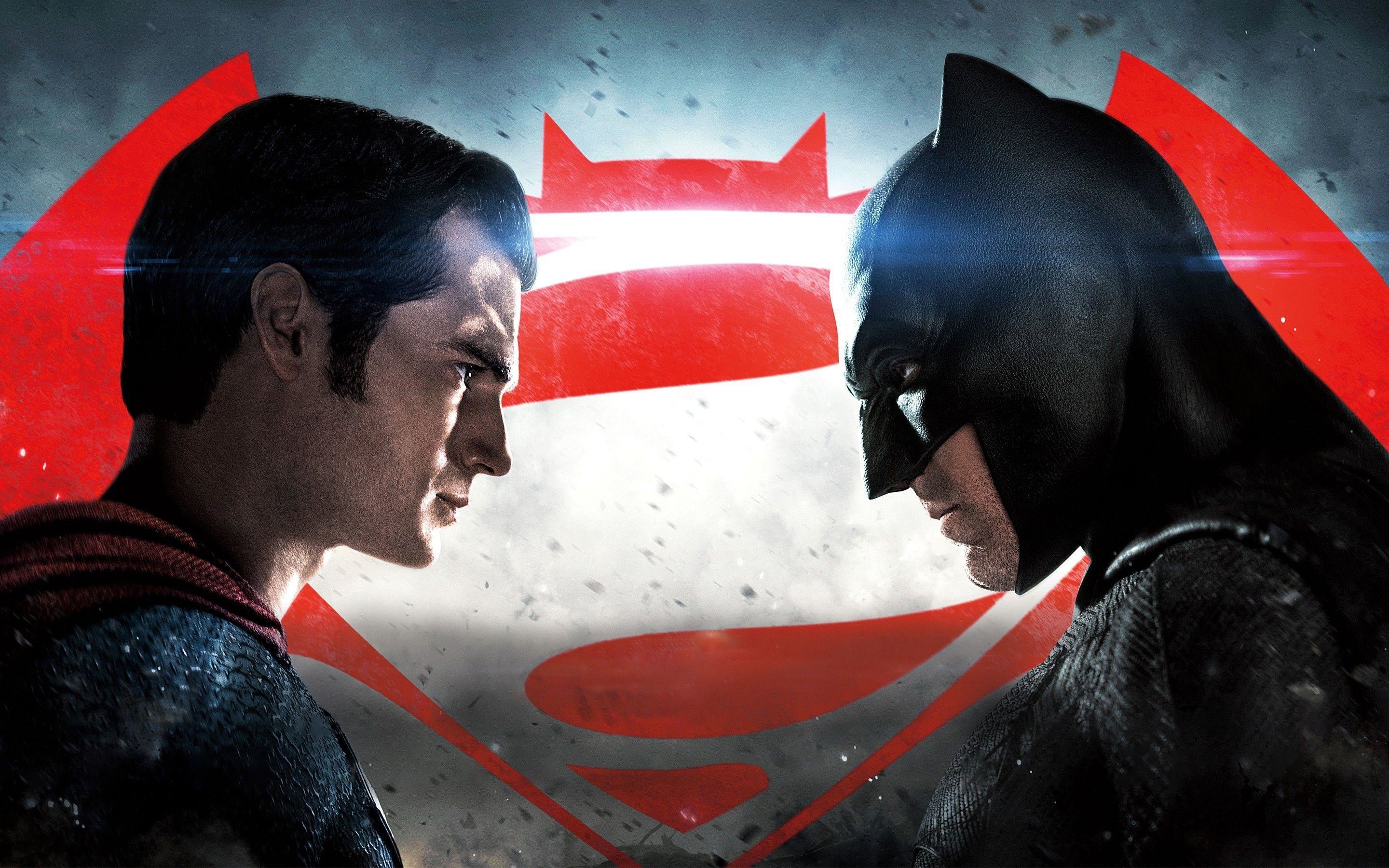 Batman Vs Superman 4K Wallpaper 63 Images Batman Vs Superman 4K Wallpaper 63 Images