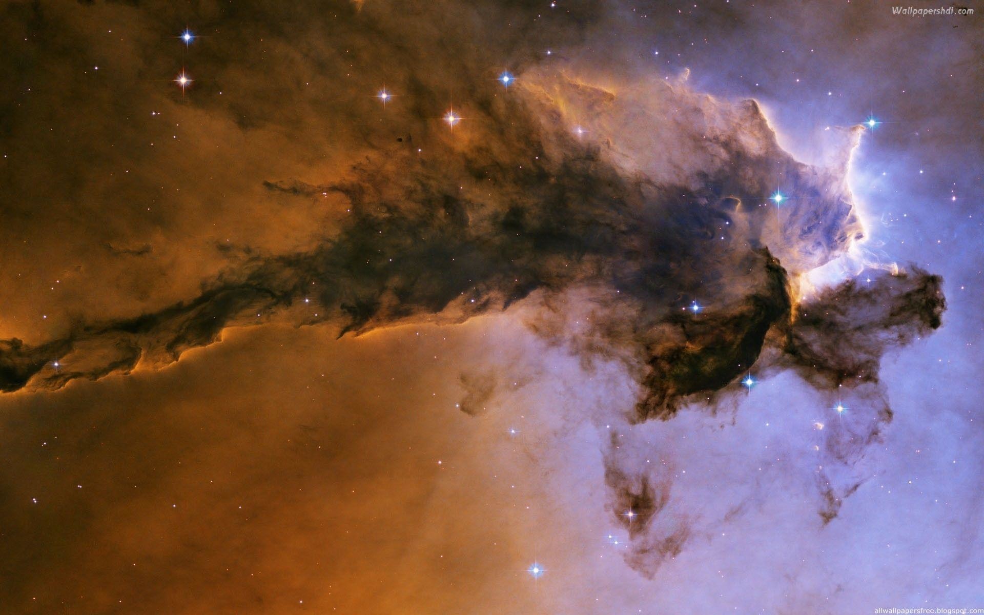 1920x1200 Images For > Hubble Wallpapers High Resolution