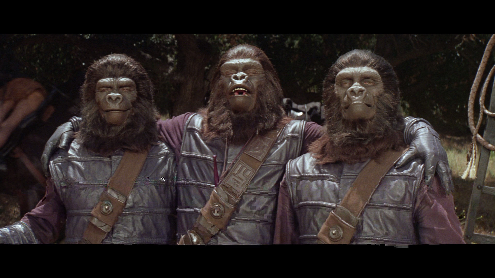 1920x1080 planet of the apes .