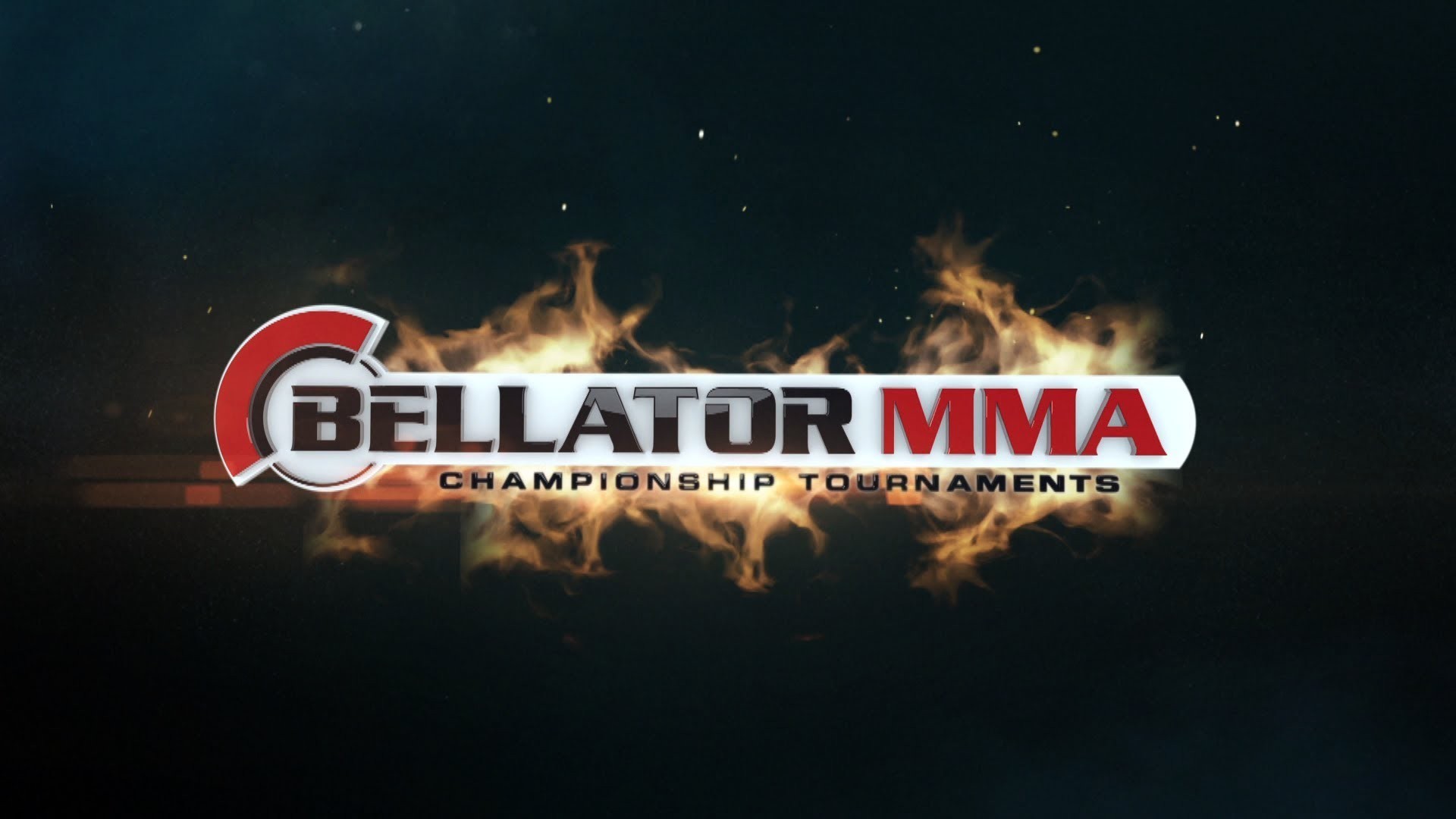 1920x1080 Bellator MMA wallpaper
