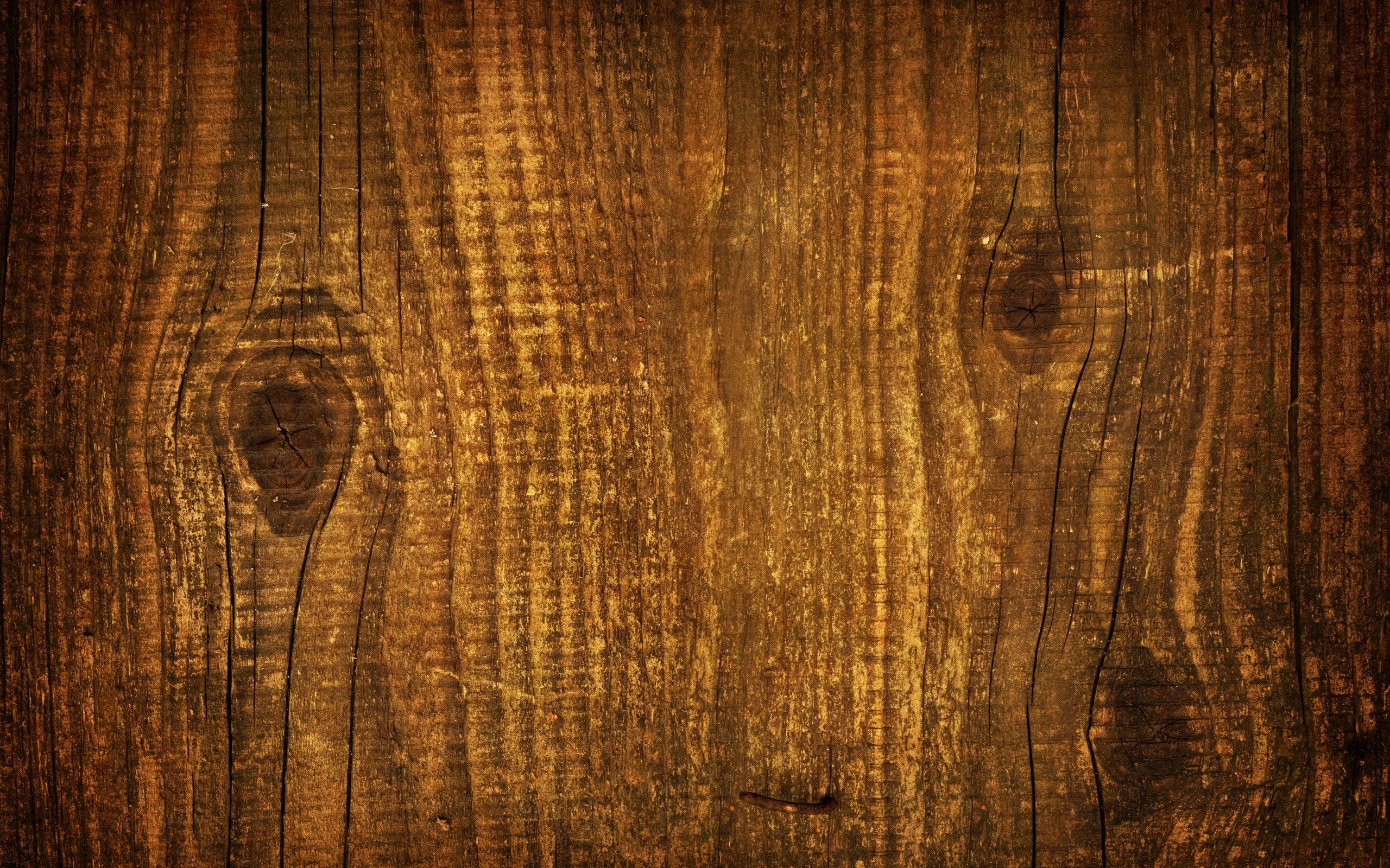 2560x1600 Wood Wallpaper HD 41398