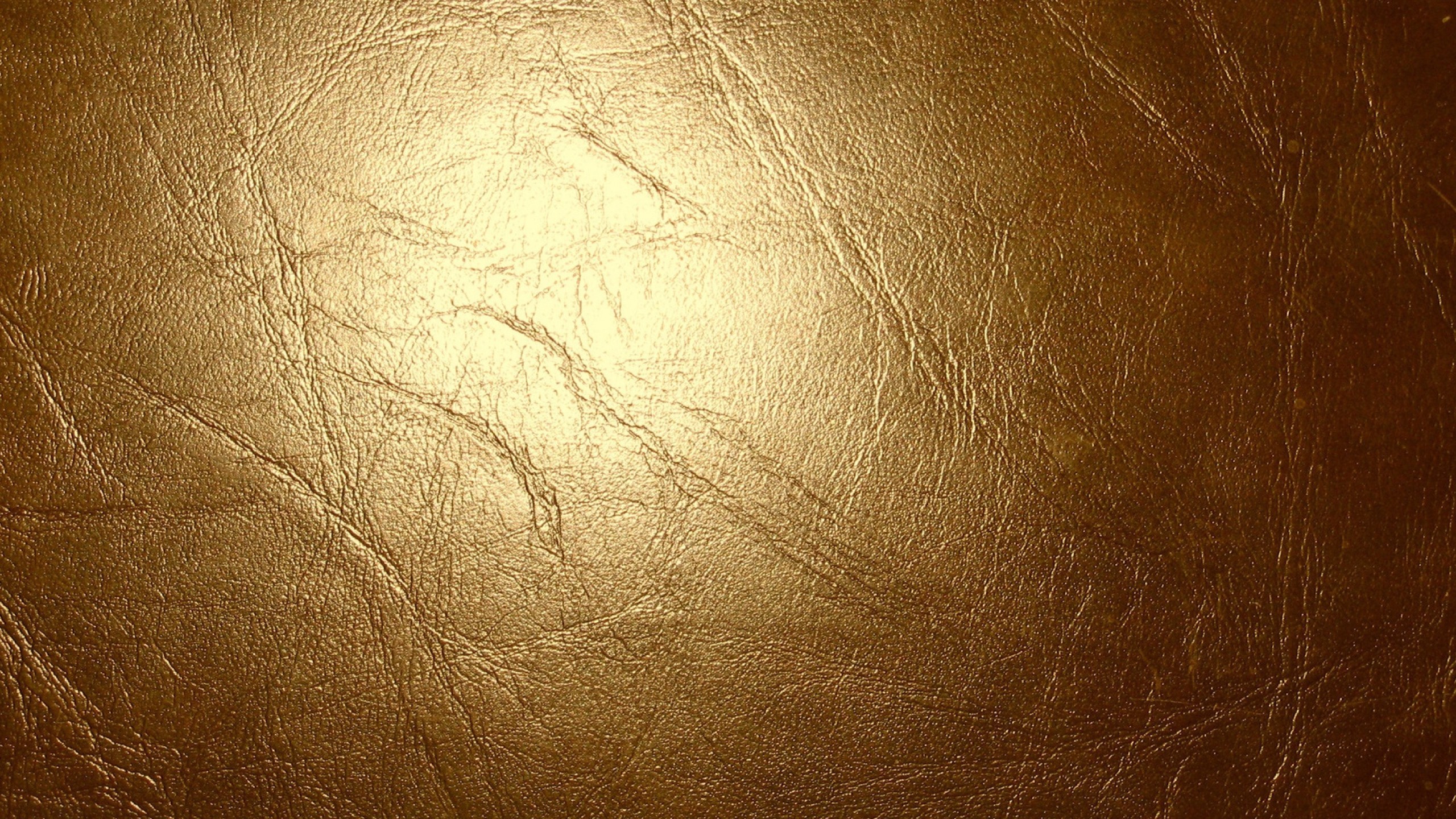 2560x1440 Leather-gold-glitter-cracks-texture-wallpapers-001