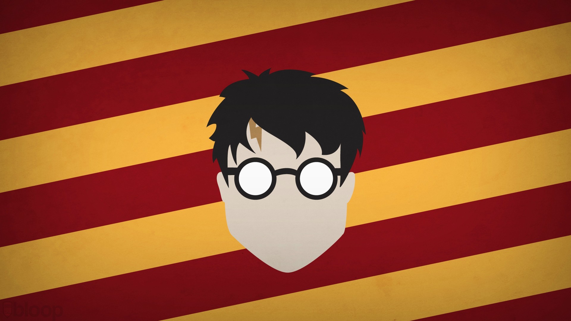 1920x1080 Explore Harry Potter Cartoon and more! Wallpapers!
