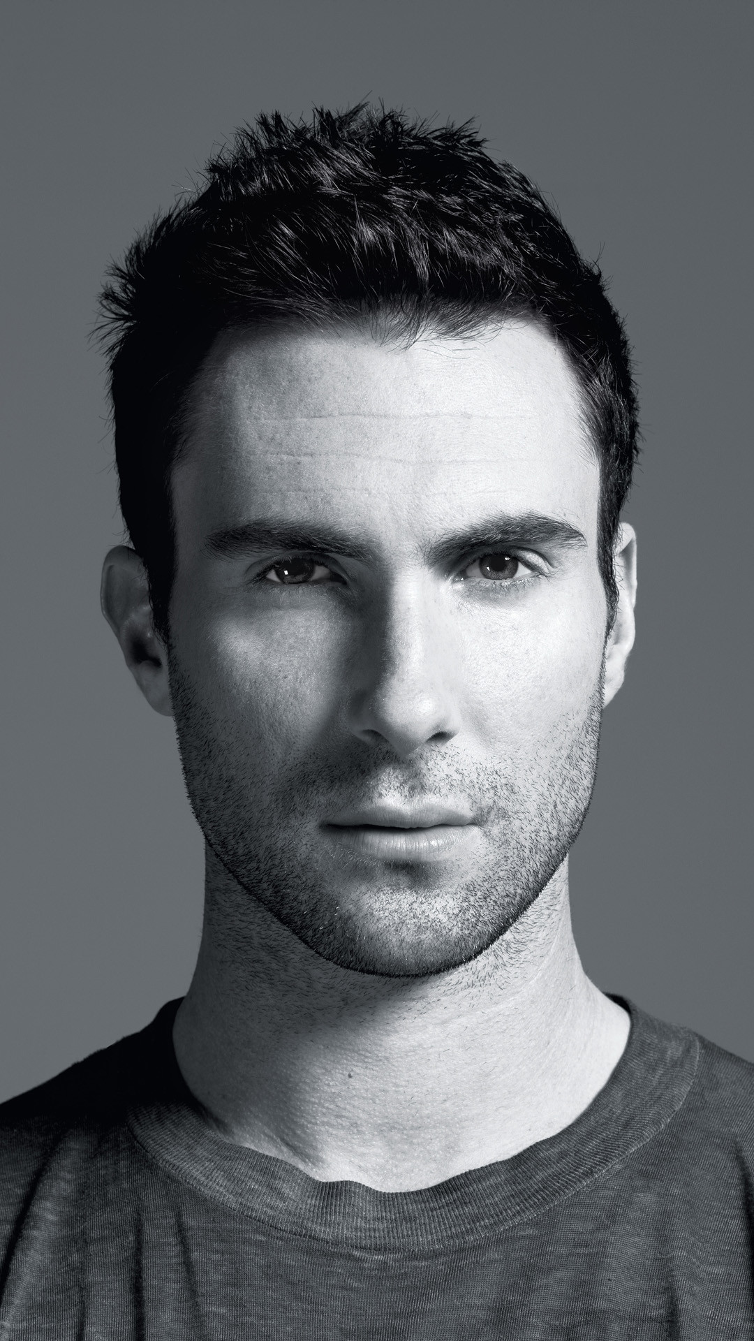 Adam Levine Wallpapers (73+ images)