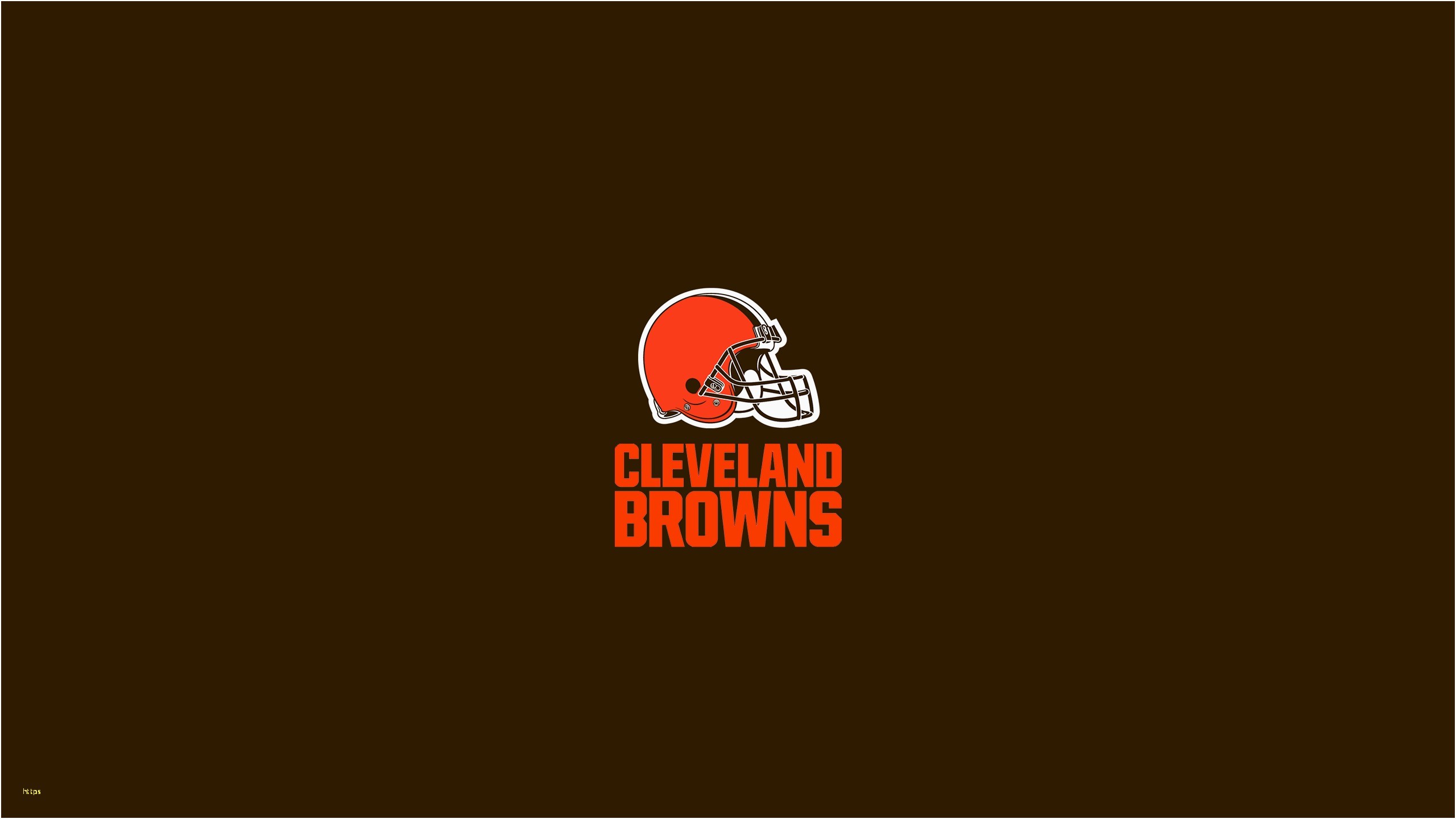 2560x1440 cleveland browns hd wallpapers