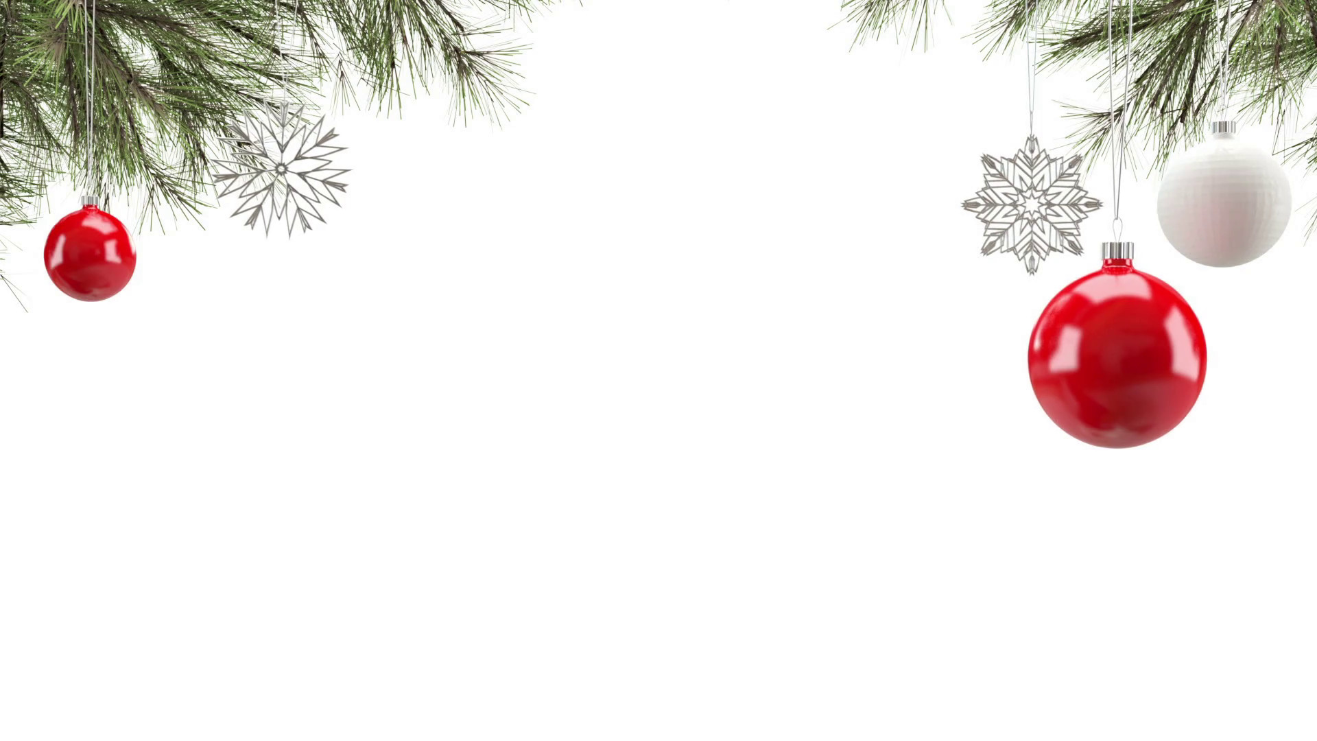 Background Christmas Images (53+ images)
