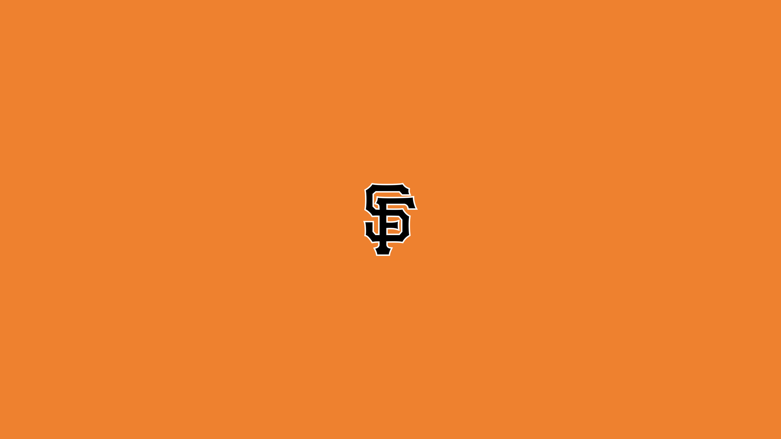 2560x1440 SAN FRANCISCO GIANTS mlb baseball (37) wallpaper |  | 232003 |  WallpaperUP