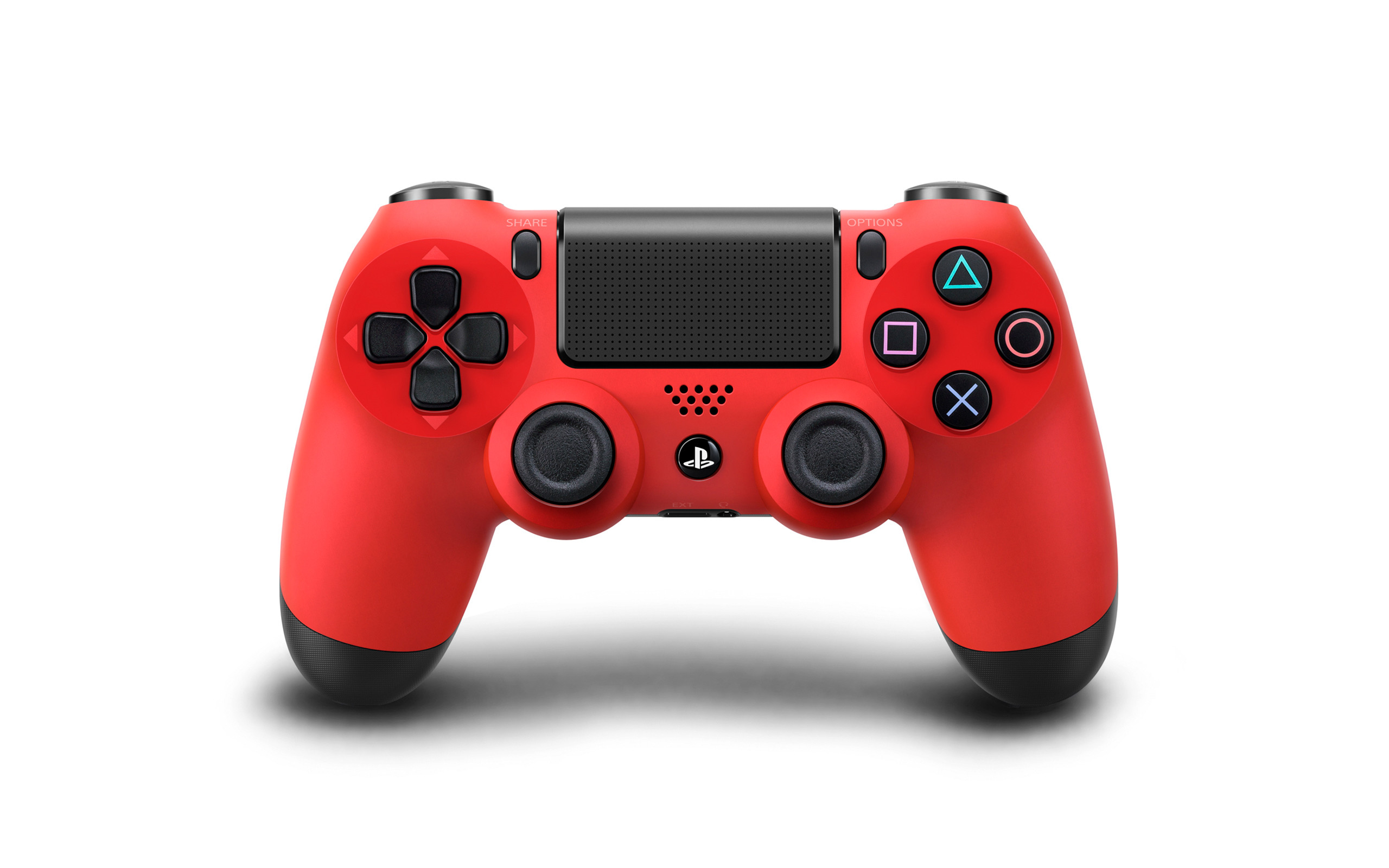 2560x1600 5 HD PS4 Controller Wallpapers