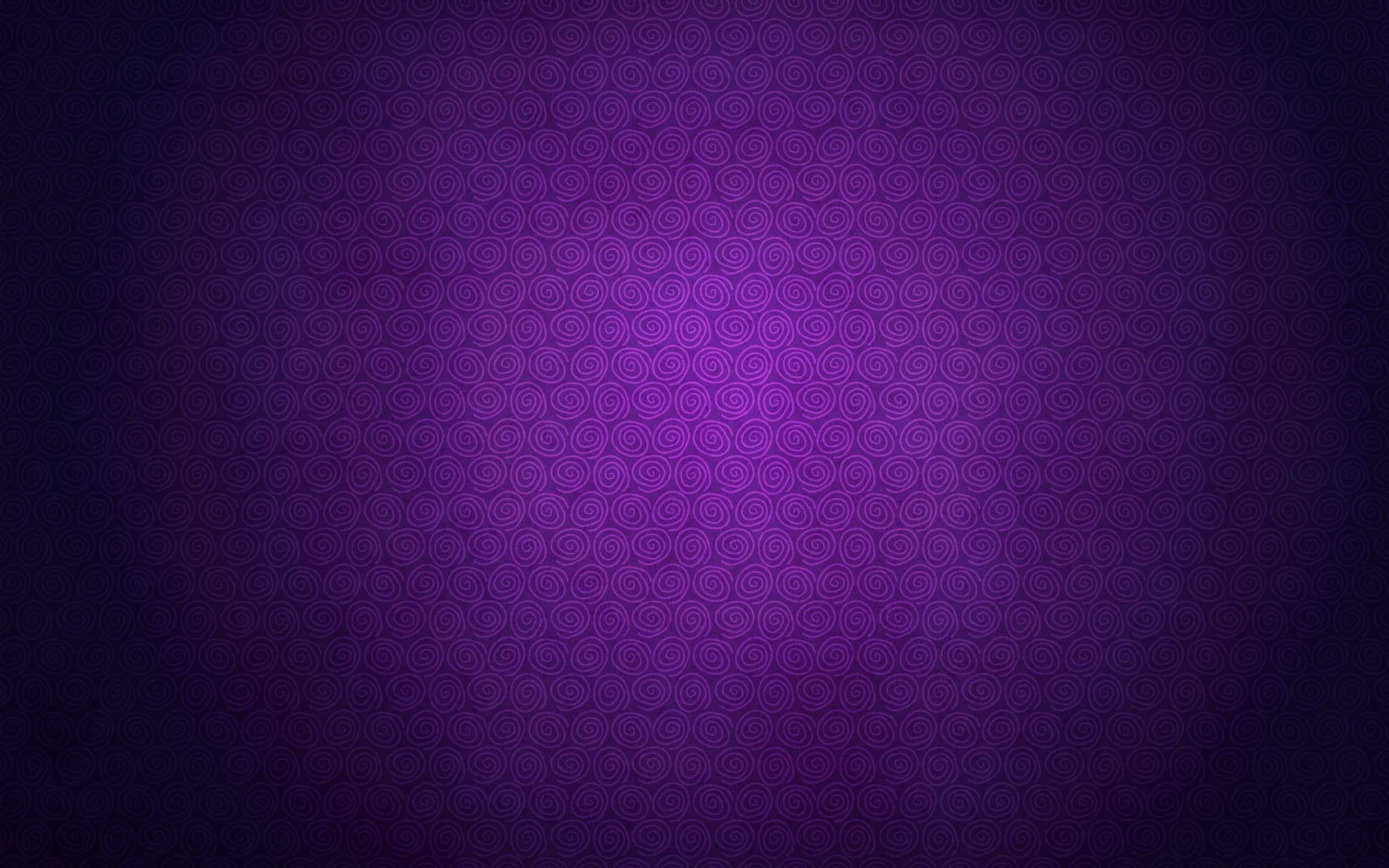2560x1600 Dark Purple Background