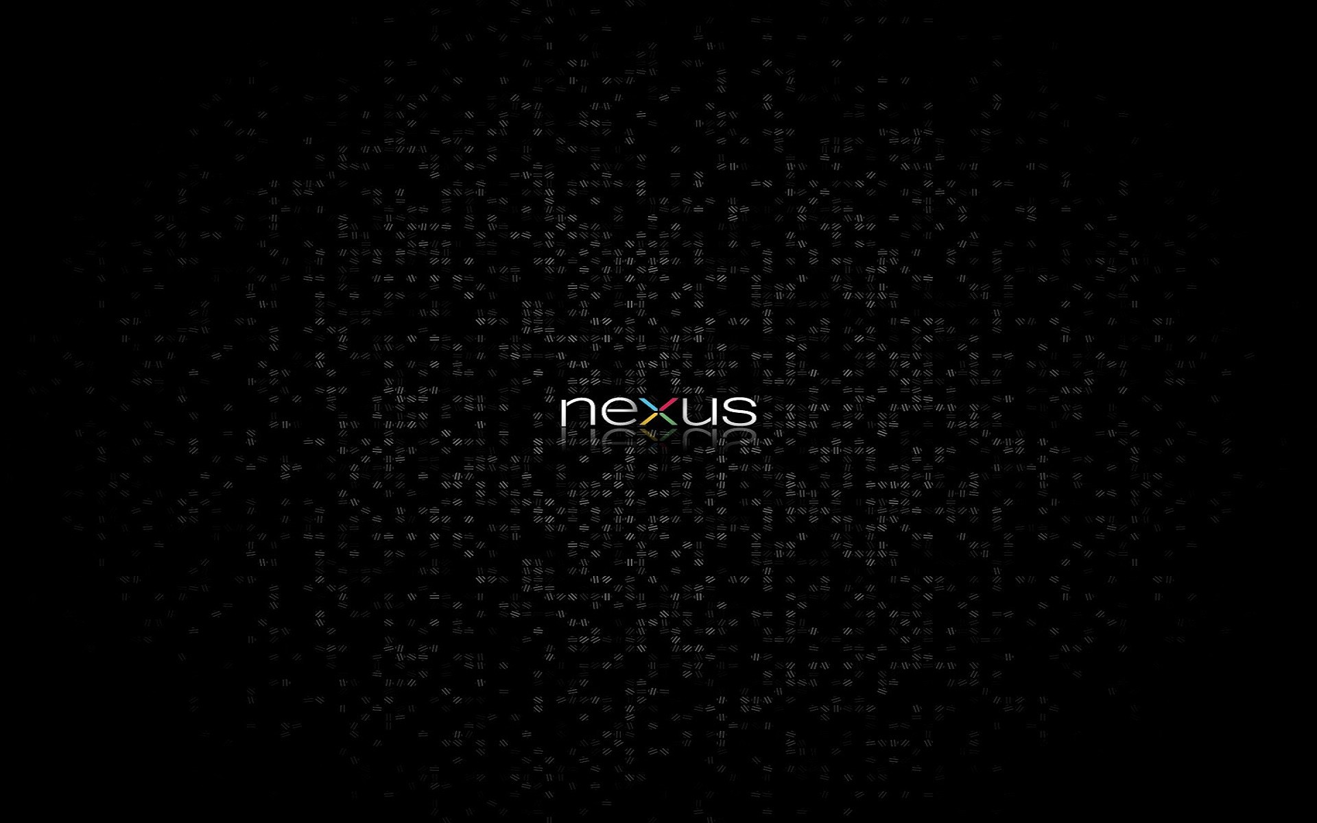 1920x1200 logo nexus 6 wallpapers hd background wallpapers free amazing tablet smart  phone 4k high definition 1920Ã1200 Wallpaper HD