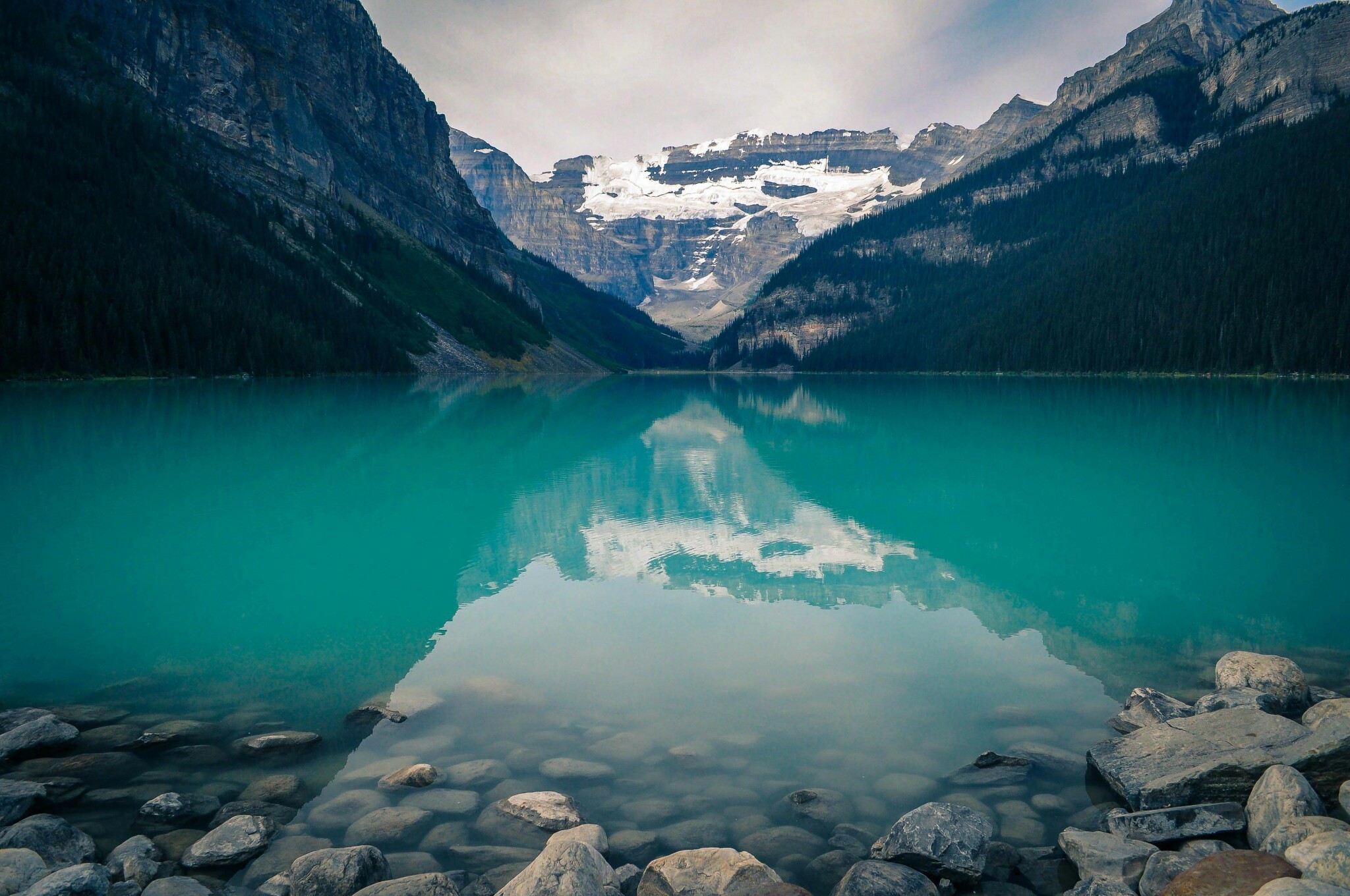 2048x1360 Download Wallpaper Mountains Lake photo 0061.gif | Mountains | Pinterest |  Nature gif Download Mountain Wallpapers Images Photos Backgrounds ...