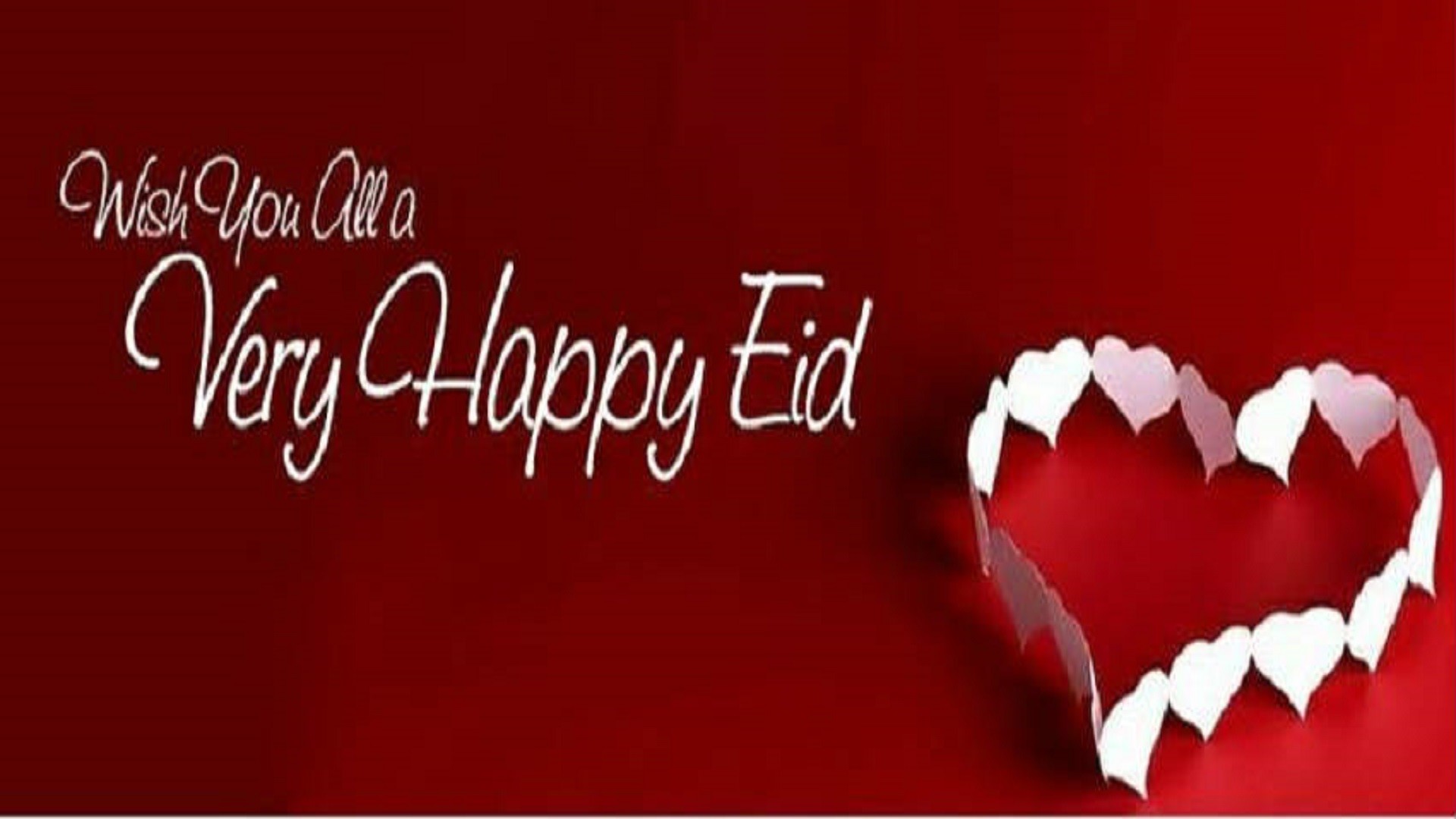 1920x1080 Happy-Eid-Mubarak-fb-free-hd-wallpapers