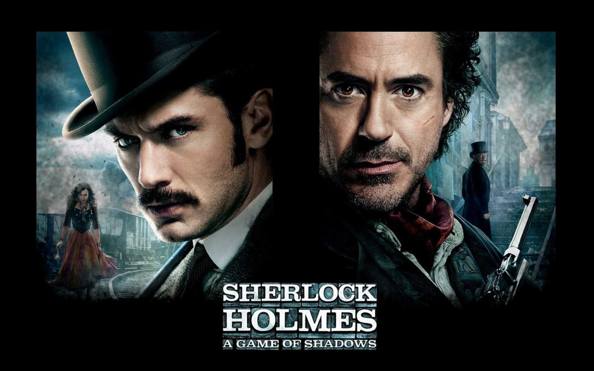 1920x1200 Fine Computer Sherlock Holmes Wallpapers and Pictures, Sherlock Holmes High  HD Quality Backgrounds .
