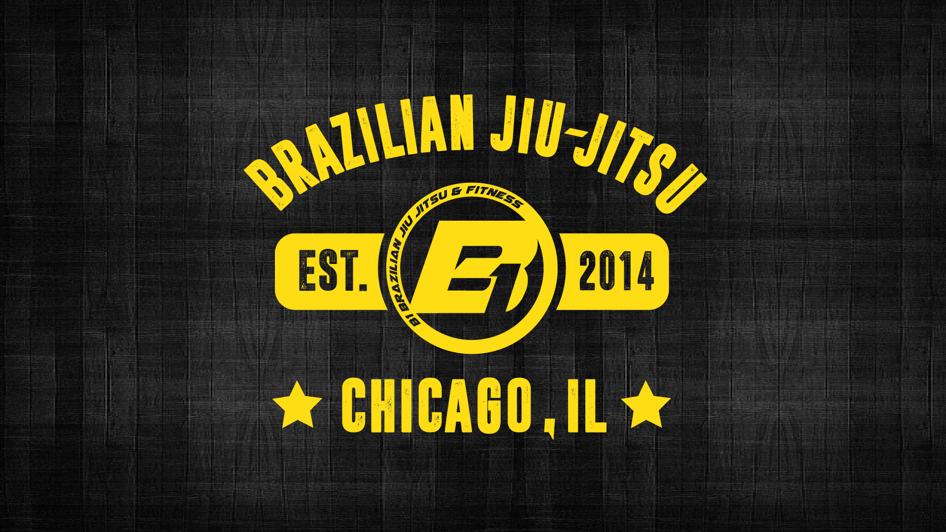 1920x1080 B1 UNIVERSITY WALLPAPER. Brazilian Jiu-Jitsu ...