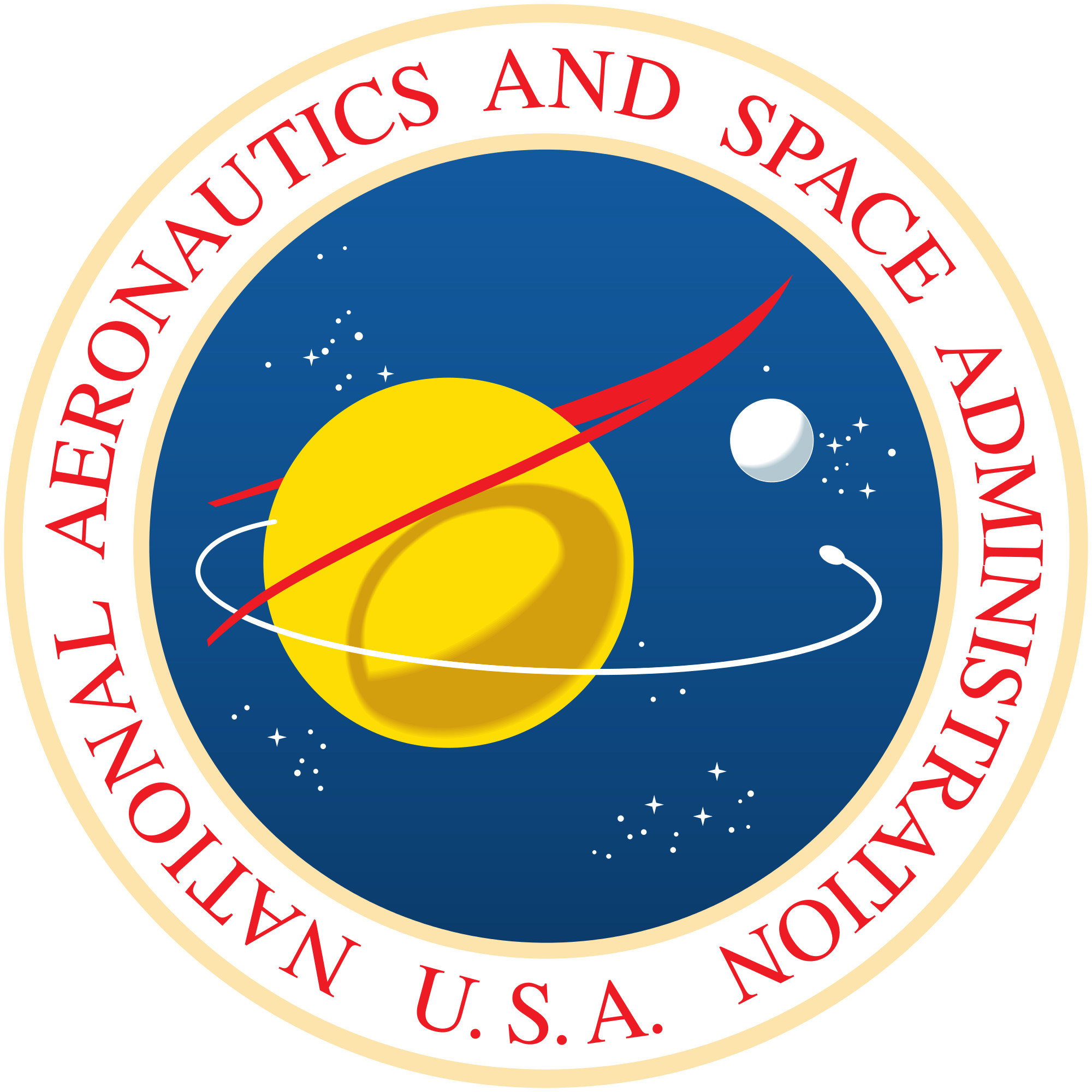 2000x2000 NASA insignia - Wikipedia, the free encyclopedia