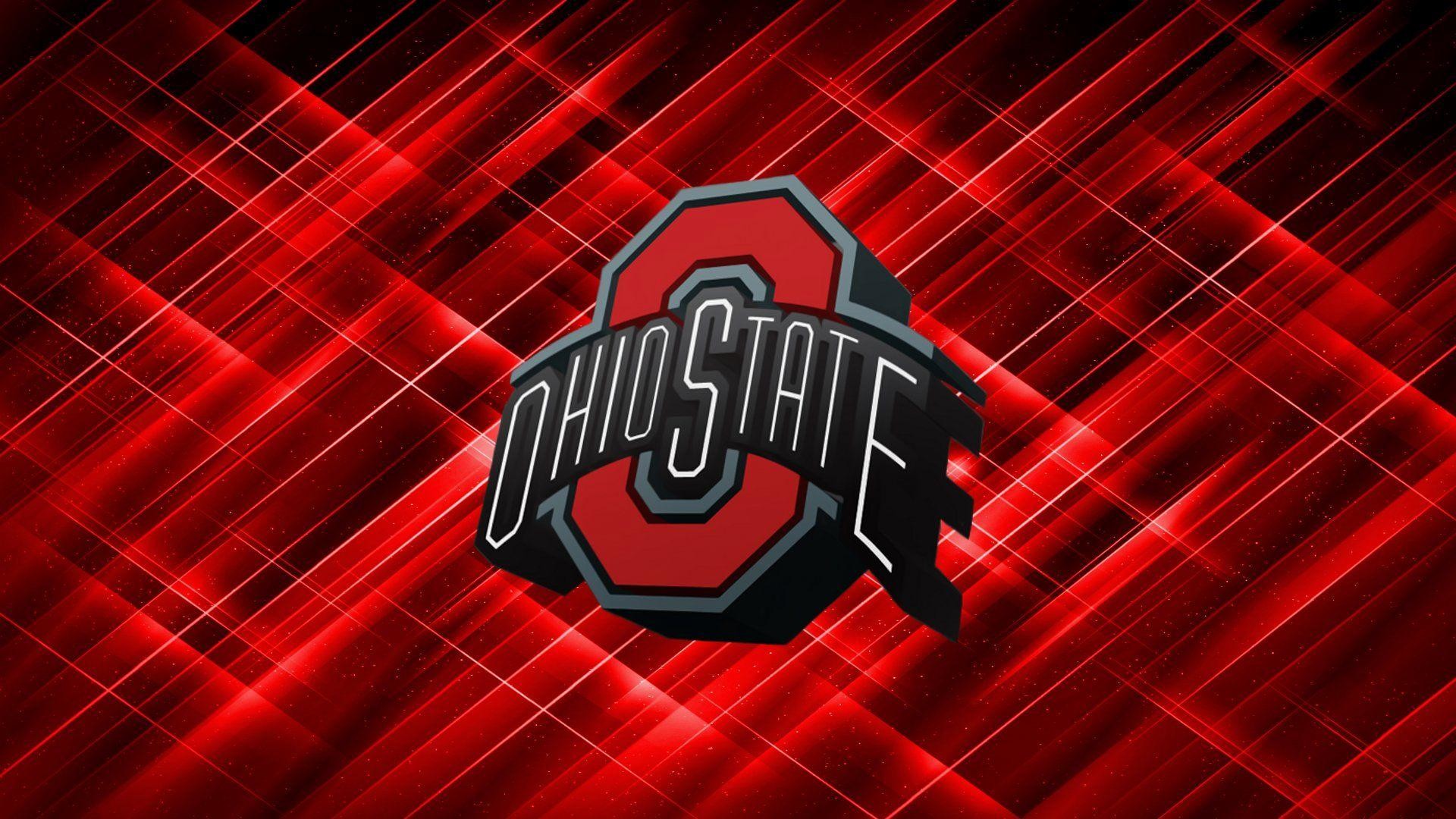1920x1080 Ohio-State-Buckeyes-Football-Backgrounds-Download-wallpaper-wp40010412