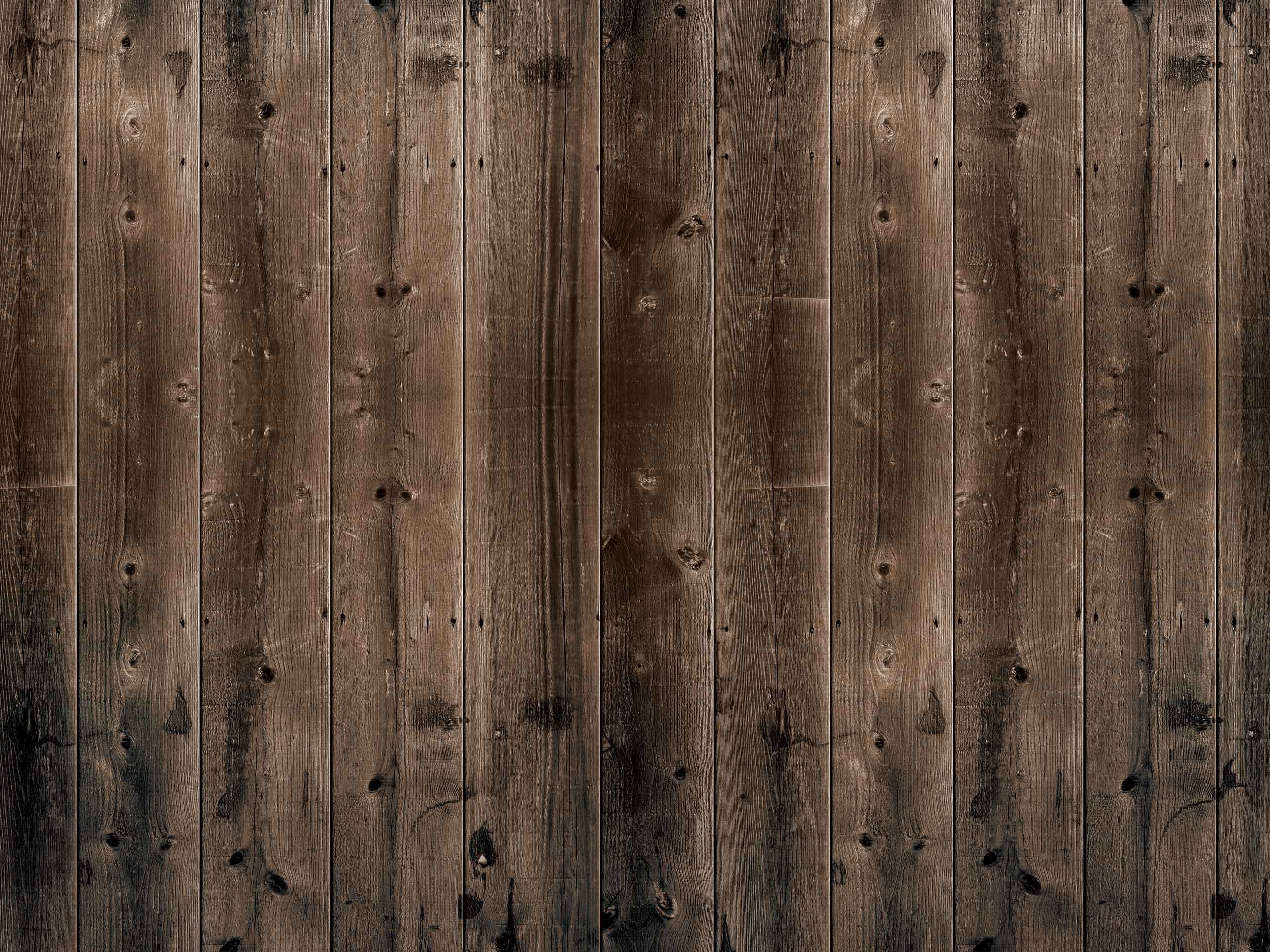 2560x1920 barnwood - Yahoo Search Results..color example