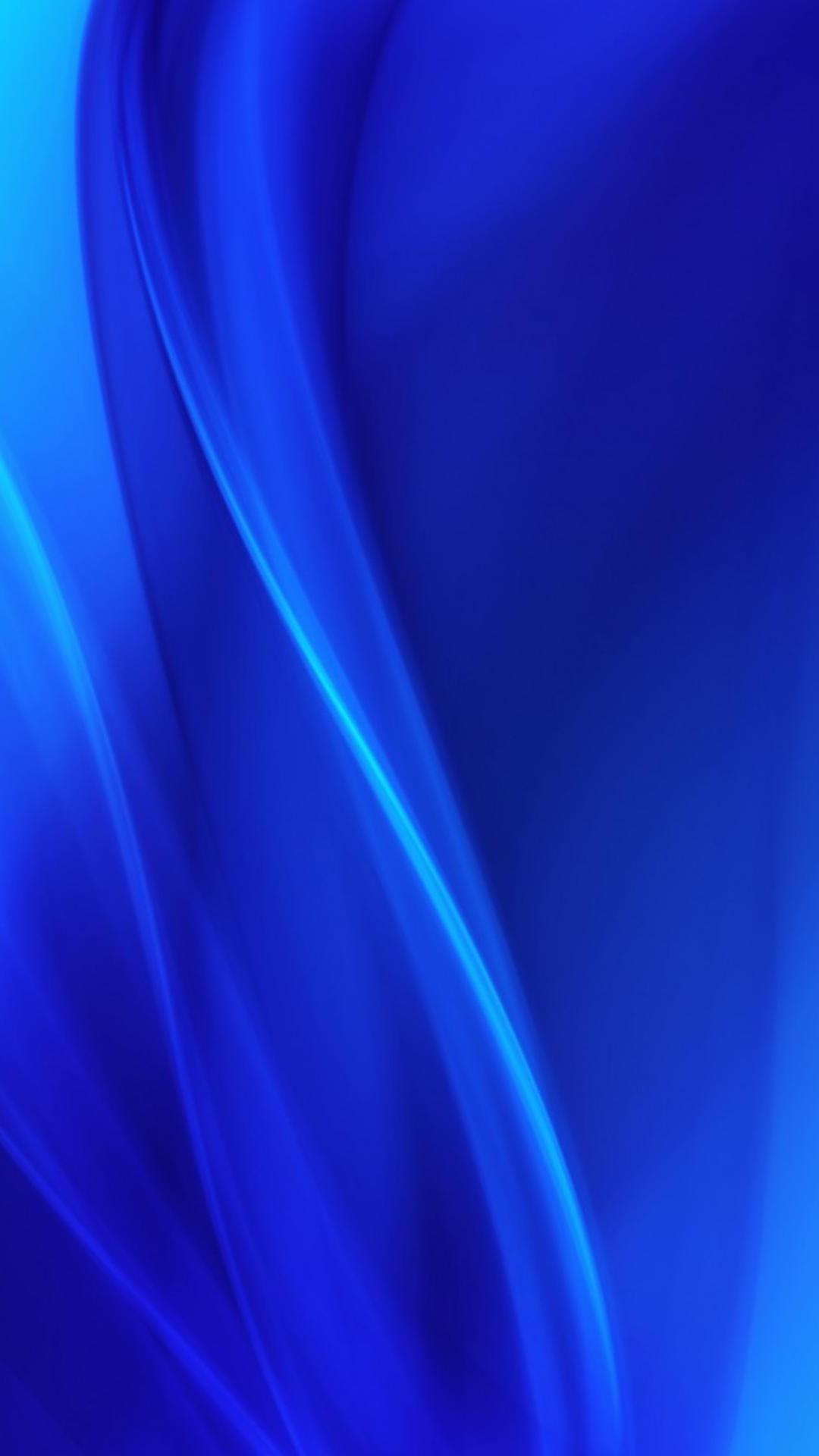 1080x1920 0 Abstract Android Wallpapers Abstract Android Wallpapers