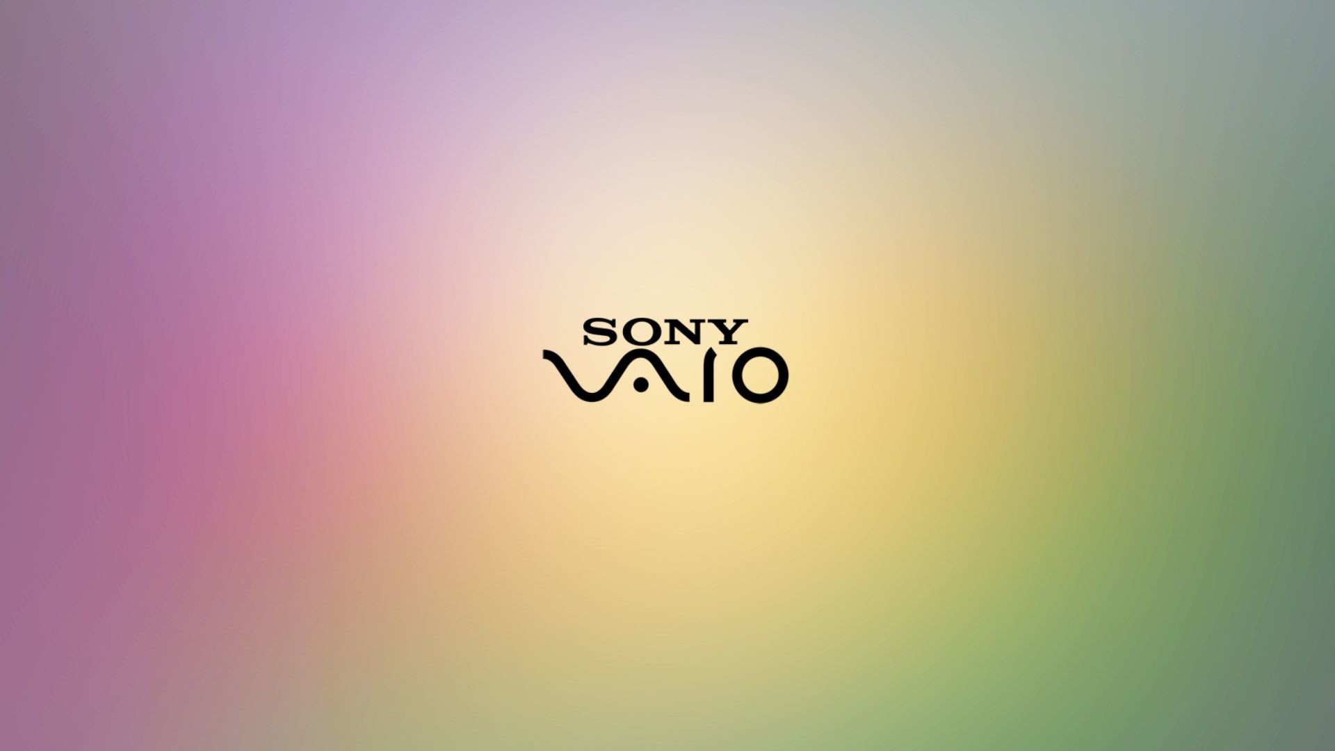 1920x1080 Sony vaio wallpapers desktop and mobile images photos jpg  Sony  vaio hd wallpaper