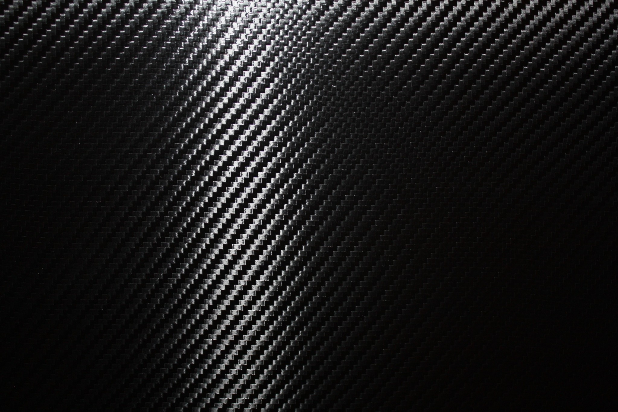 2048x1365 Silver Carbon Fiber Wallpapers 1080p with HD Wallpaper Resolution .