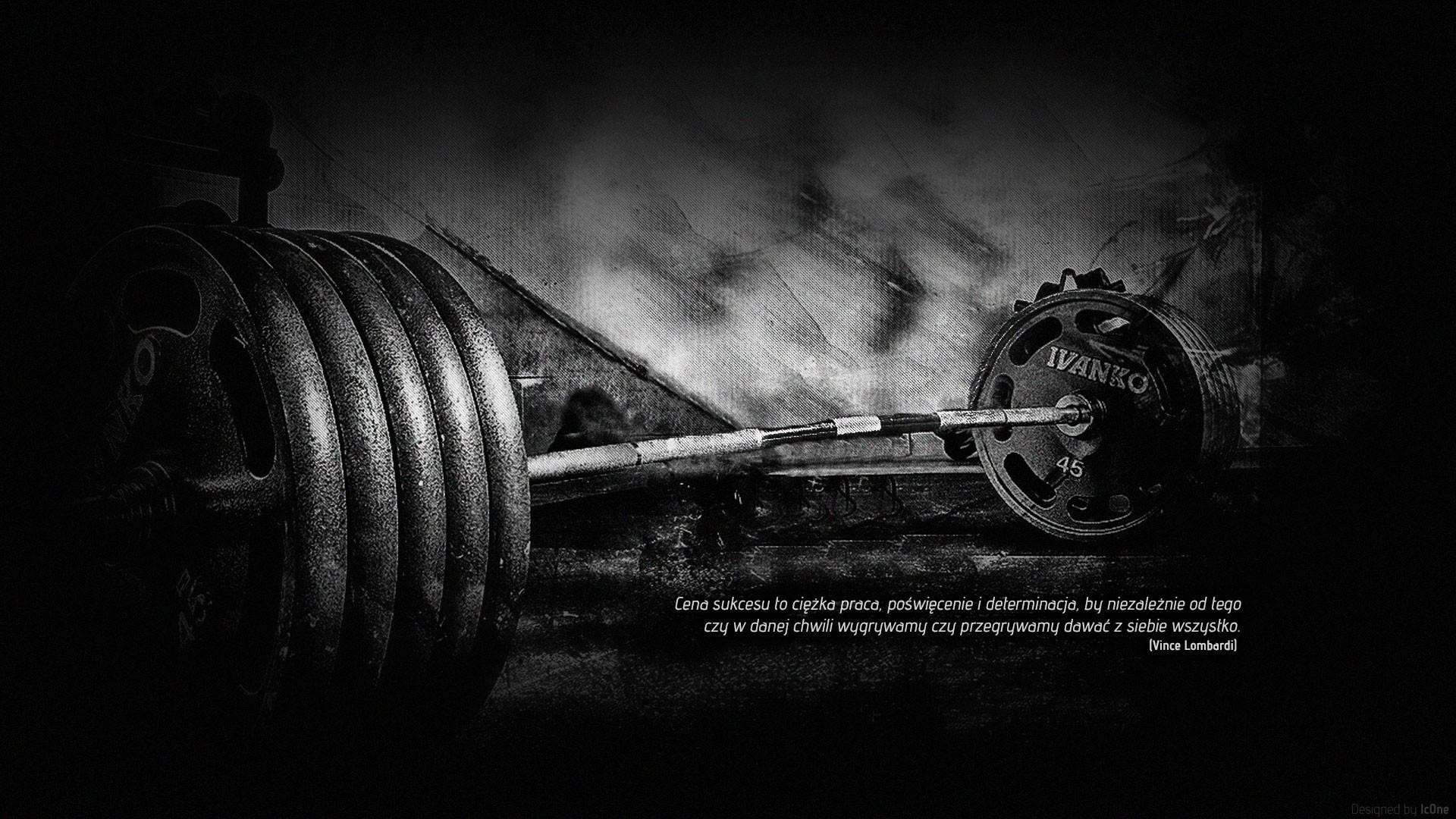 1920x1080 gym motivation wallpaper #234477