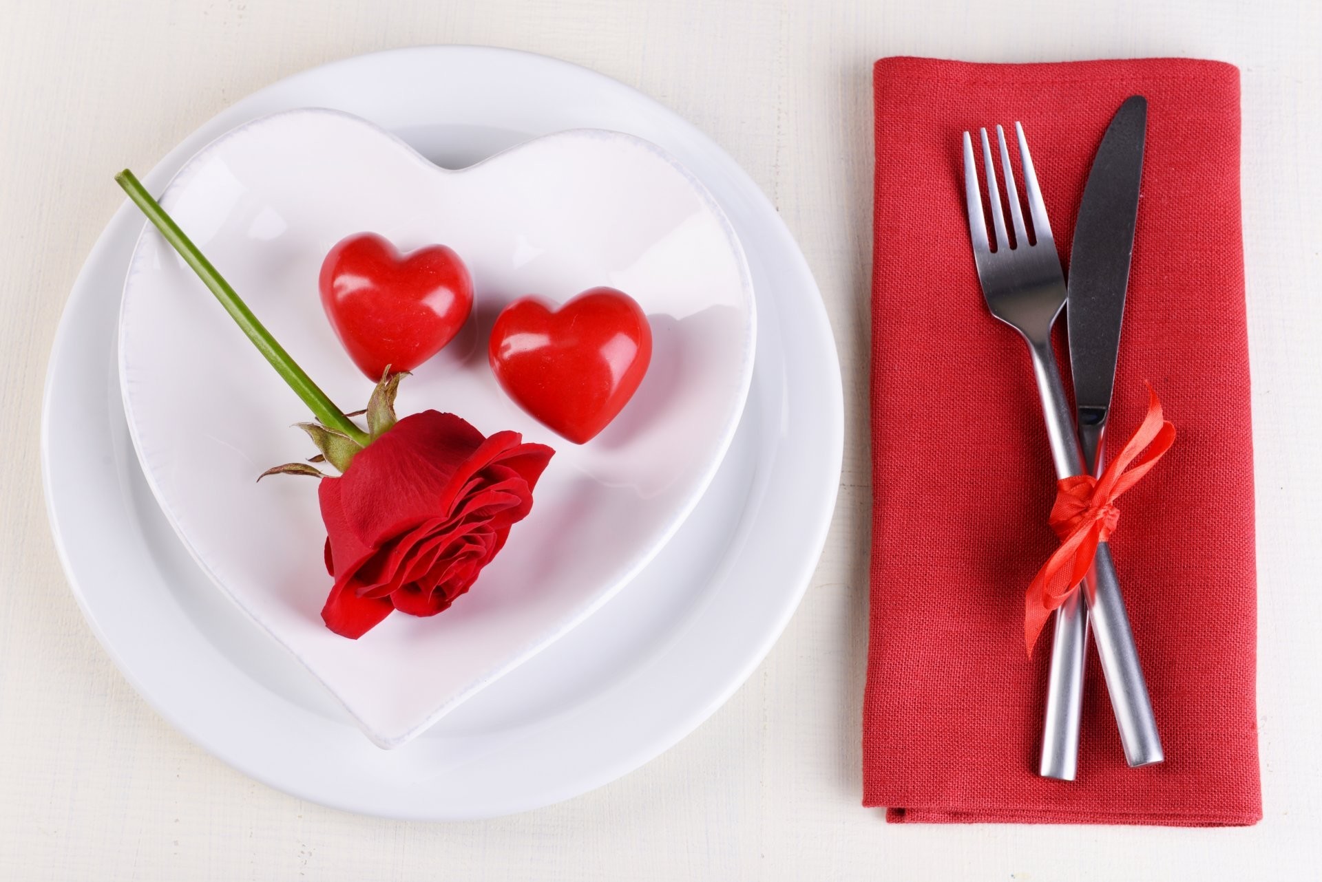 1920x1282 valentine's day love heart romantic love heart romance serving dish