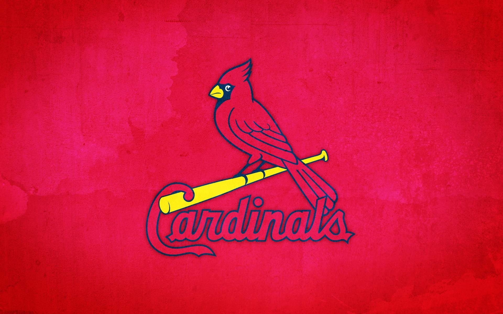 1920x1200  Cardinals Wallpapers - Full HD wallpaper search - page 2