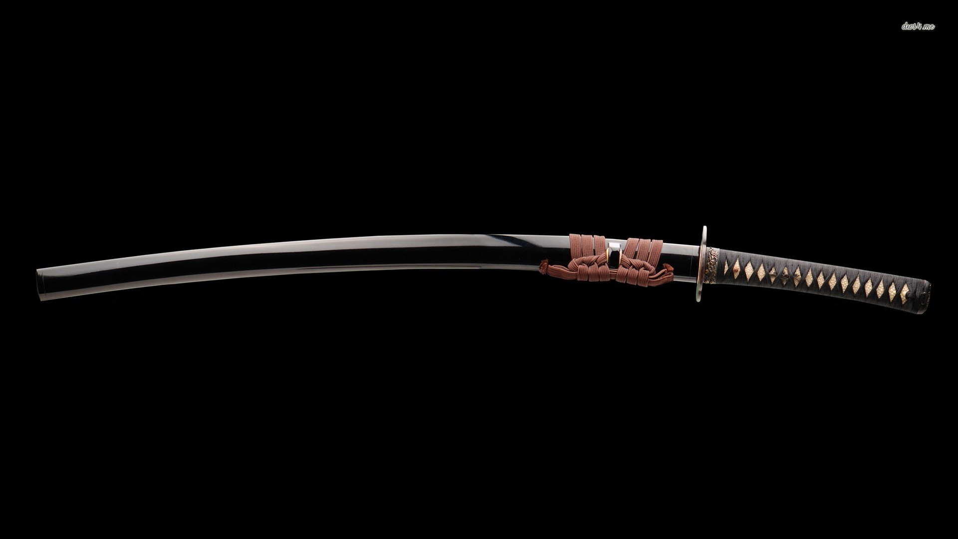 1920x1080 Samurai sword wallpaper - 817831