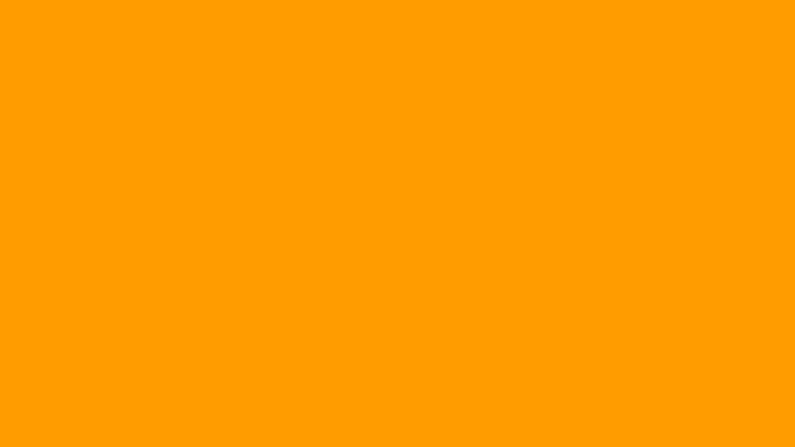2560x1440  Orange Desktop Backgrounds Group (77+)
