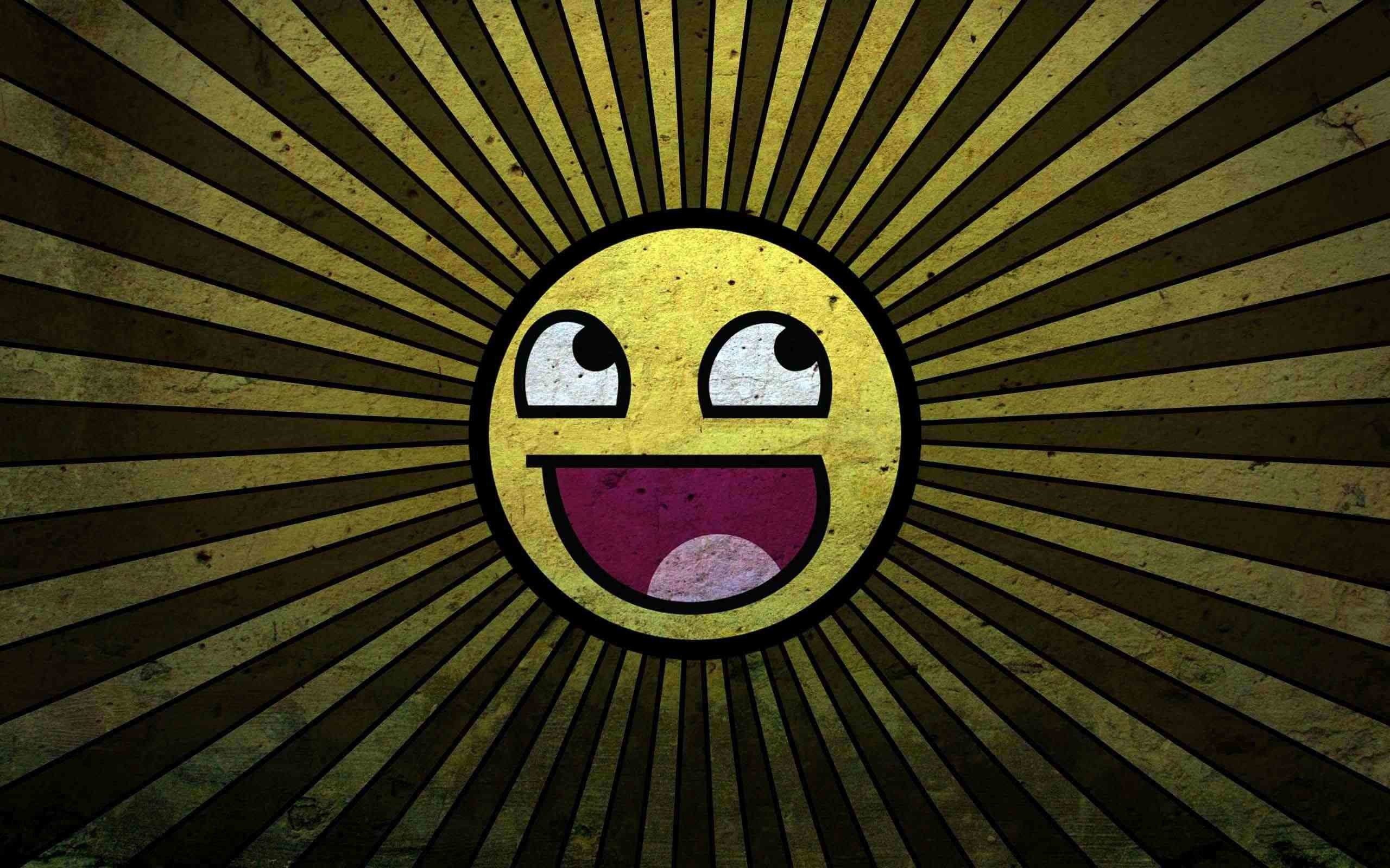 Meme Face Wallpaper (82+ images)