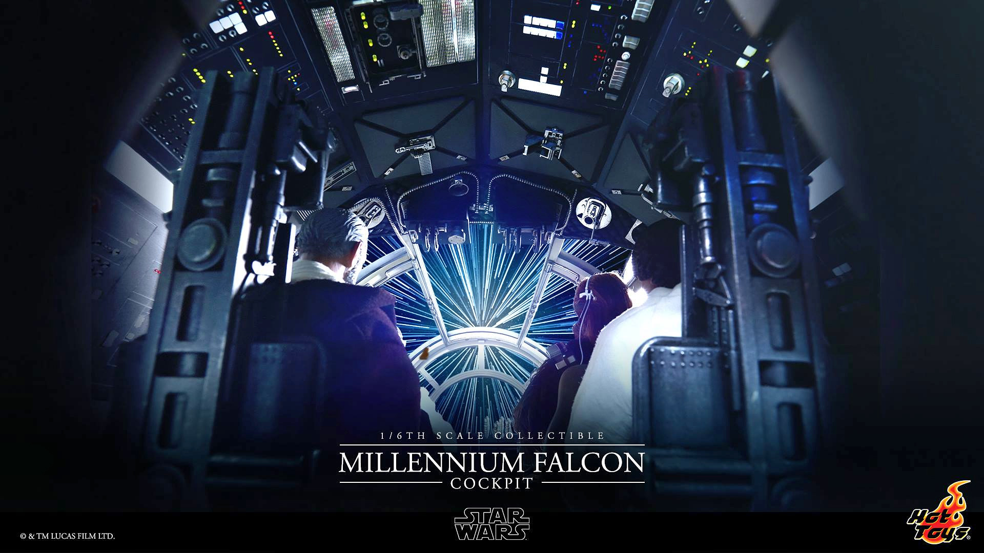 1920x1080 STAR WARS: THE FORCE AWAKENS Millennium Falcon Images Worthy 1600Ã1119 Millenium  Falcon Backgrounds