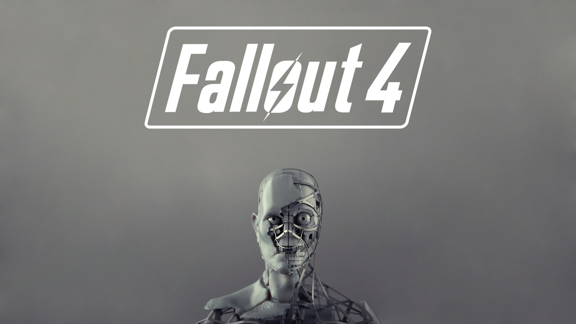 1920x1080 Synth (Fallout 4) ...