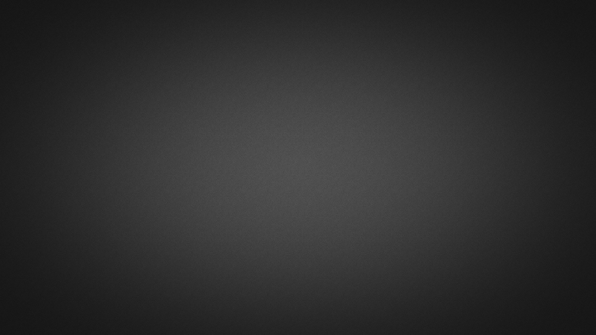 1920x1080 Download Free Grey Texture Background Image