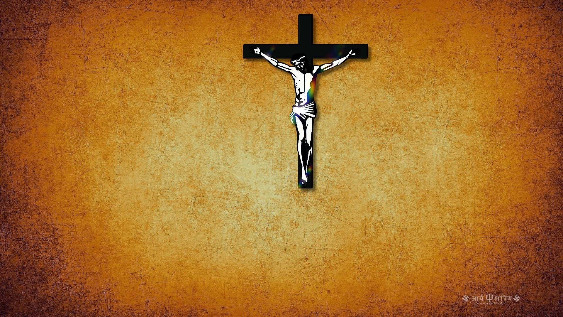 1920x1080 Jesus on the cross HD Wallpaper  Jesus ...