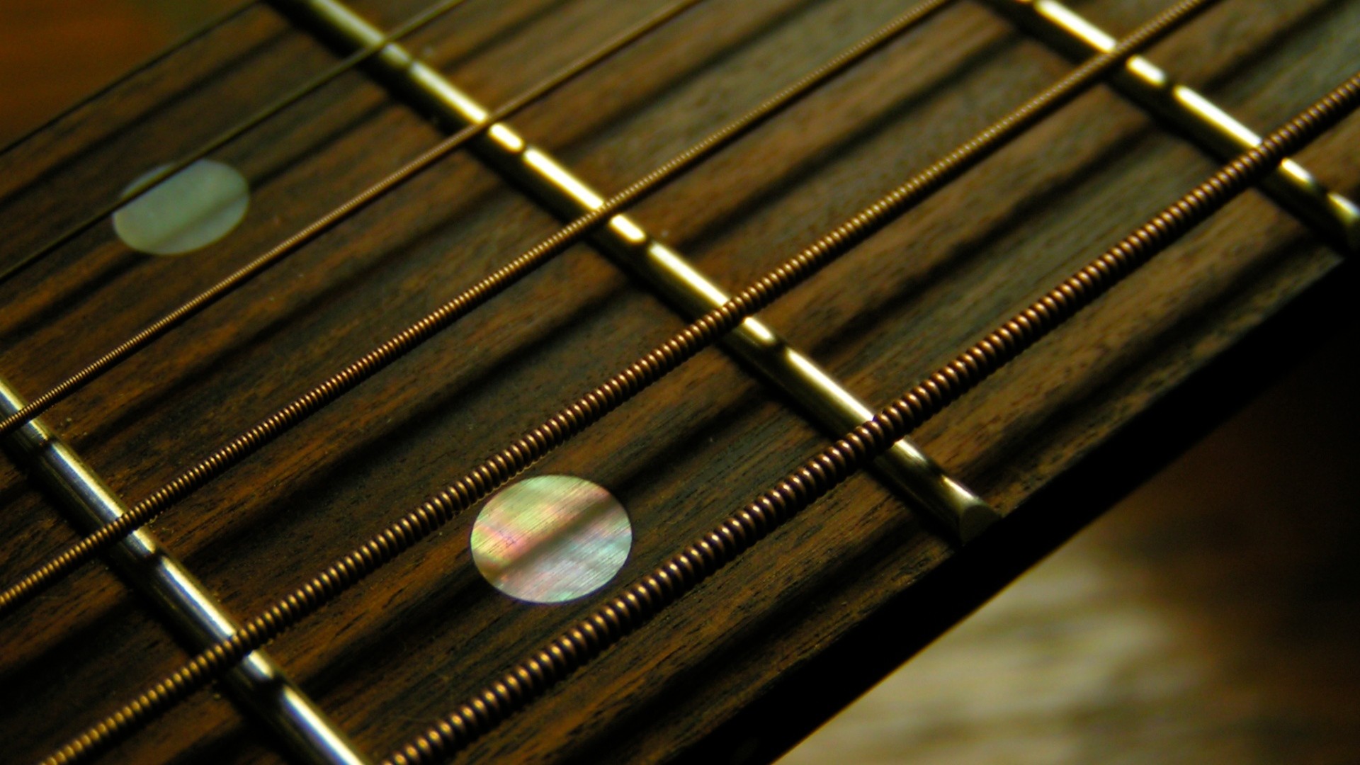 1920x1080 inlays acoustic guitar wallpaper desktop my martin dm acoustic guitar