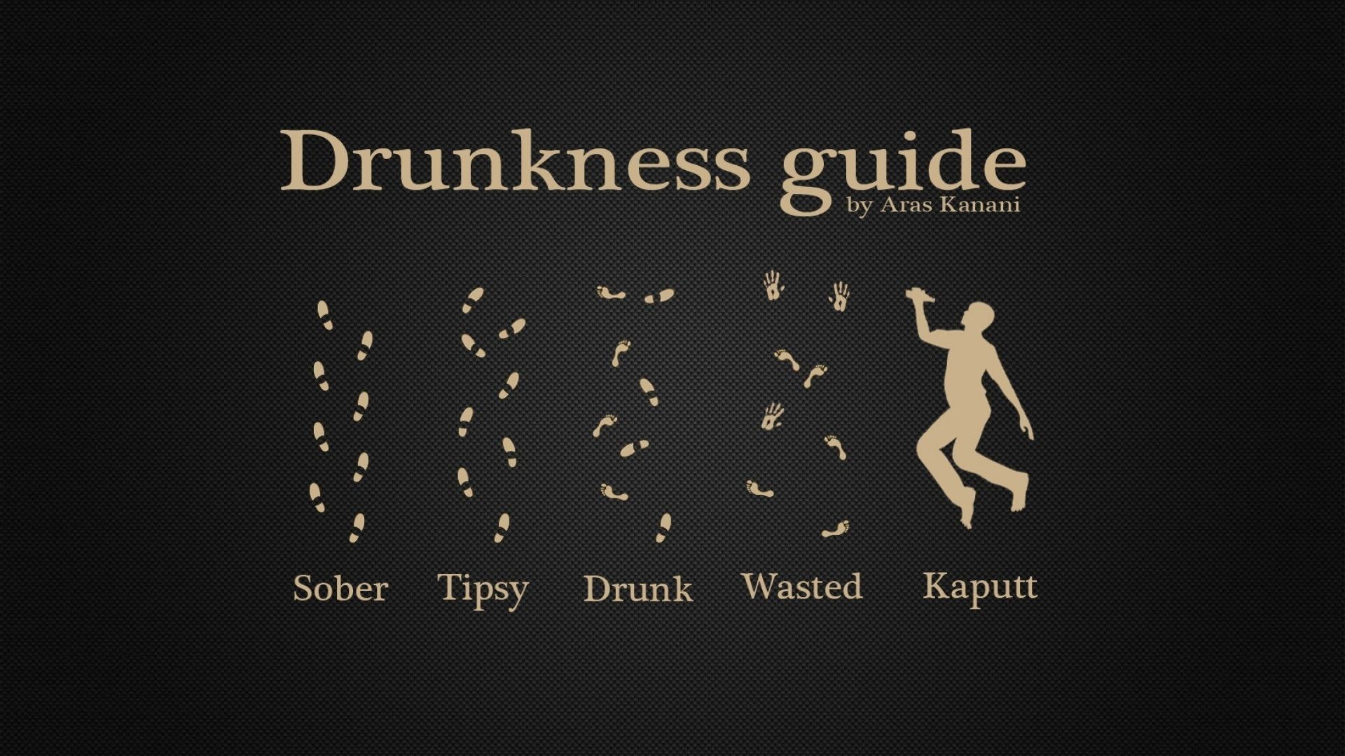 1920x1080  Humor Funny Wallpaper #drunk #guide | Drinking | Pinterest | Funny  .