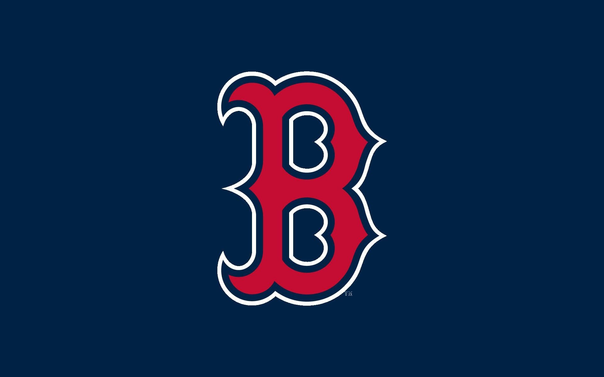 1920x1200 Free Boston Red Sox White Logo.jpeg phone wallpaper by mlbnfl 1920Ã1200 Red