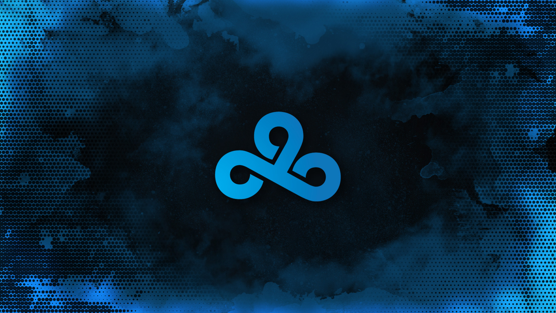 Cloud cs 2. Клауд 9 КС го. Cloud9 на аву. Логотип cloud9 CS go. Cloud9 киберспорт.