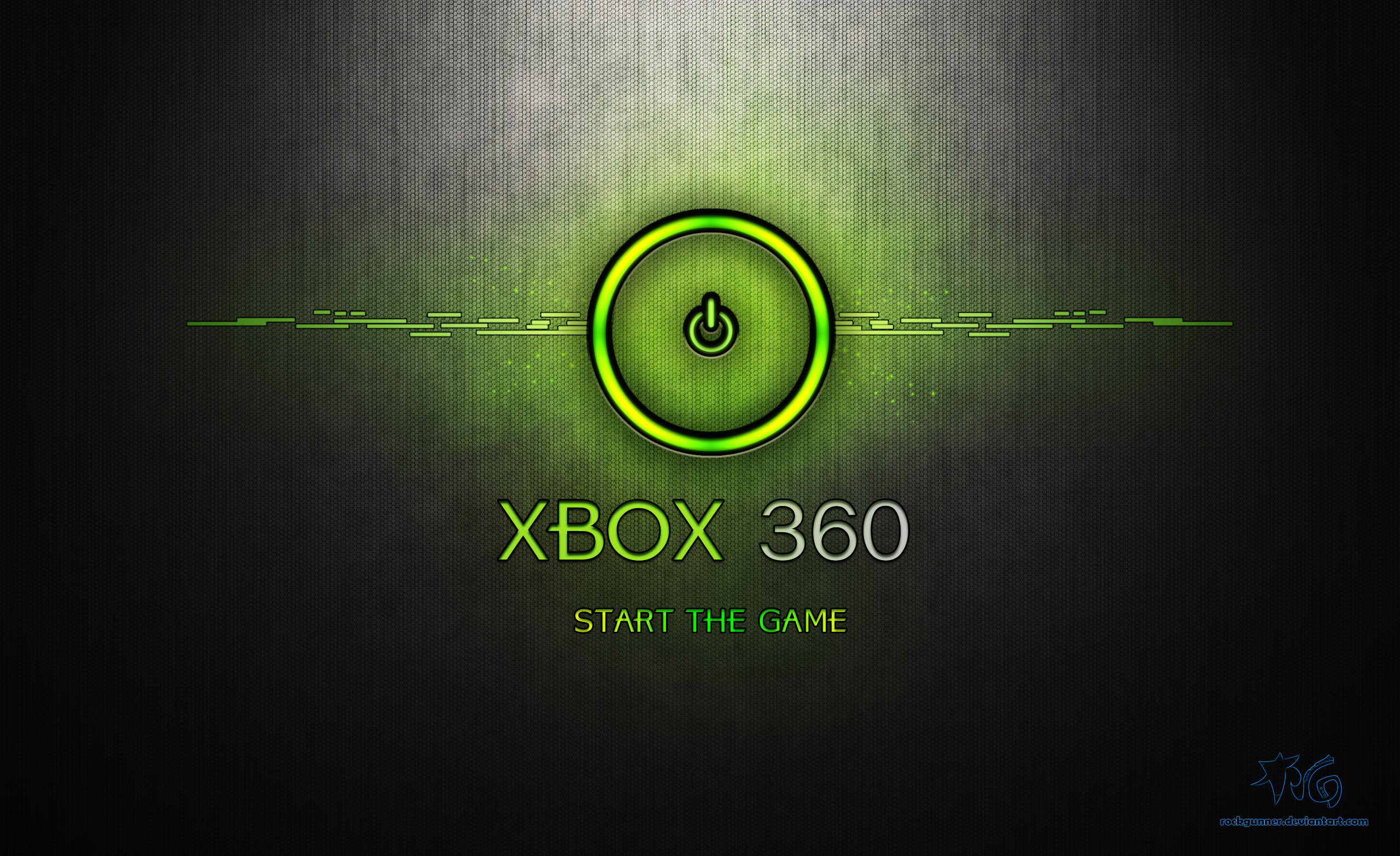 2560x1565 Preview Xbox 360 Wallpaper HD | feelgrafix.com | Pinterest | Xbox .