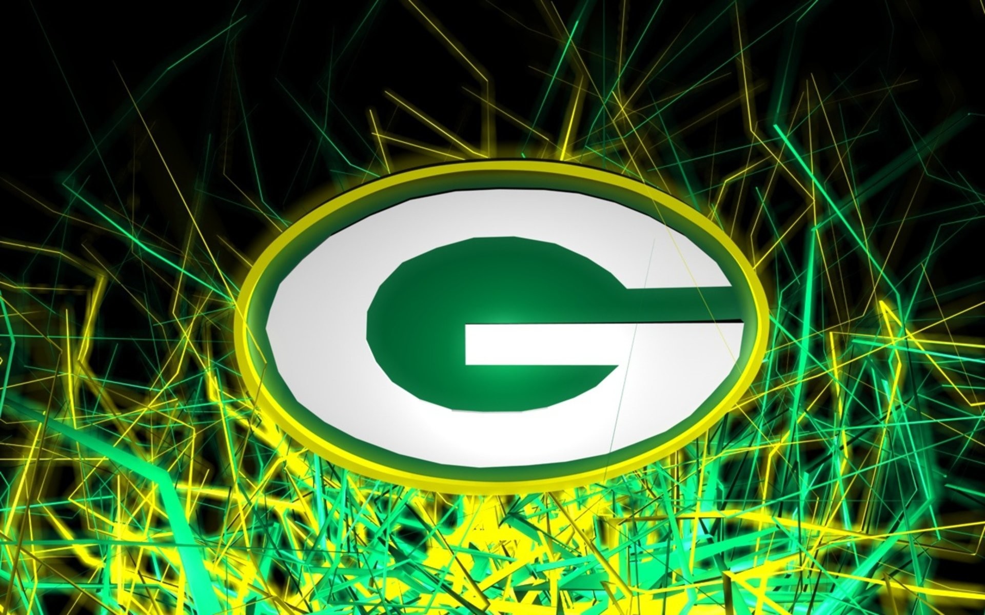 1920x1200 Green Bay Packers Logo 799174
