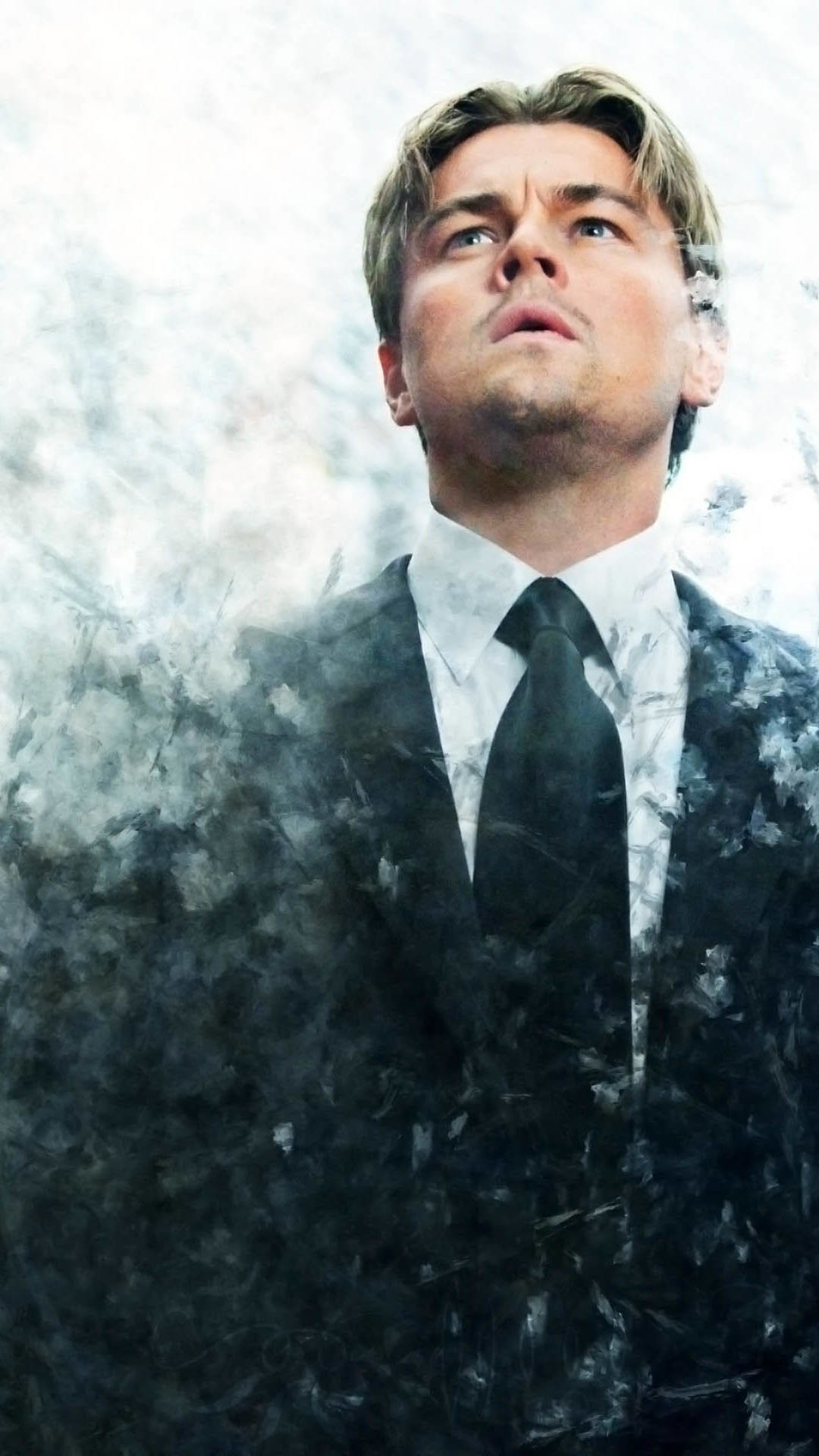 1080x1920 How to Download Leonardo dicaprio Wallpapers