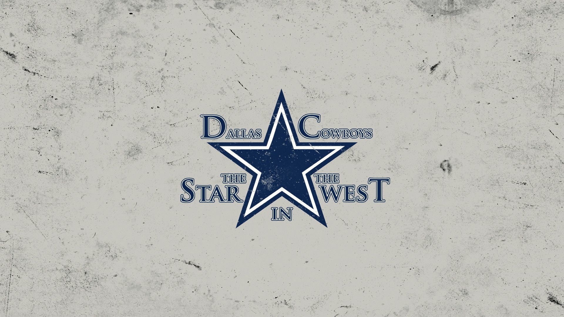 1920x1080 ... Dallas Cowboys 1080p Wallpaper. Download