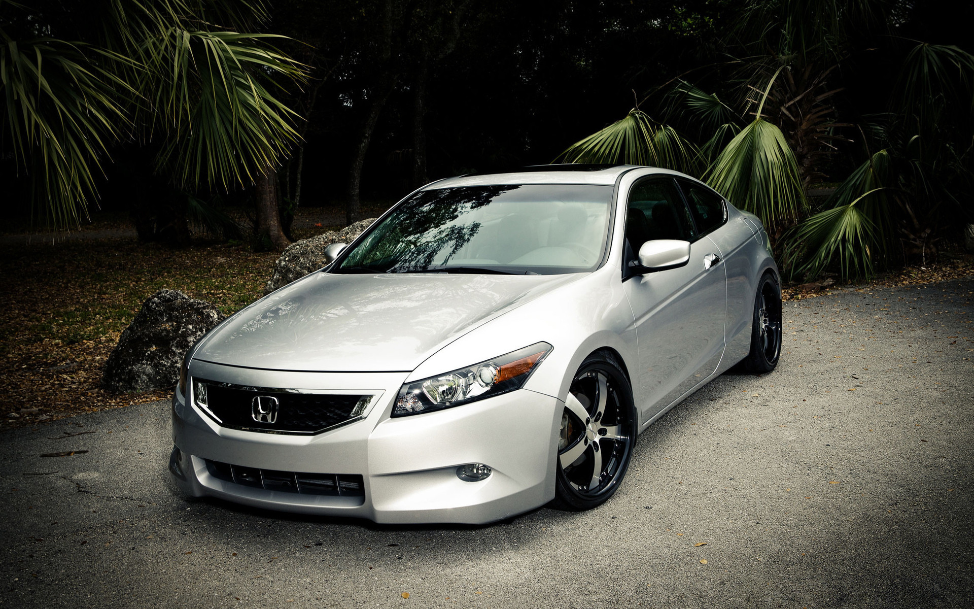 1920x1200 Honda Accord wallpapers and images - wallpapers, pictures, photos
